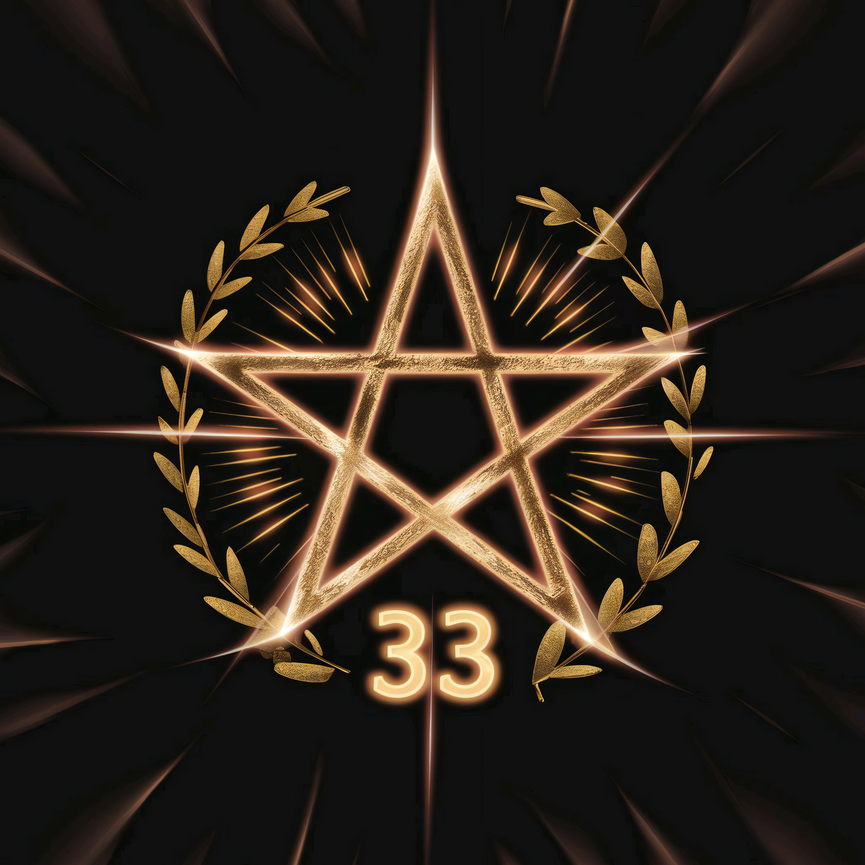PARANORMAL33