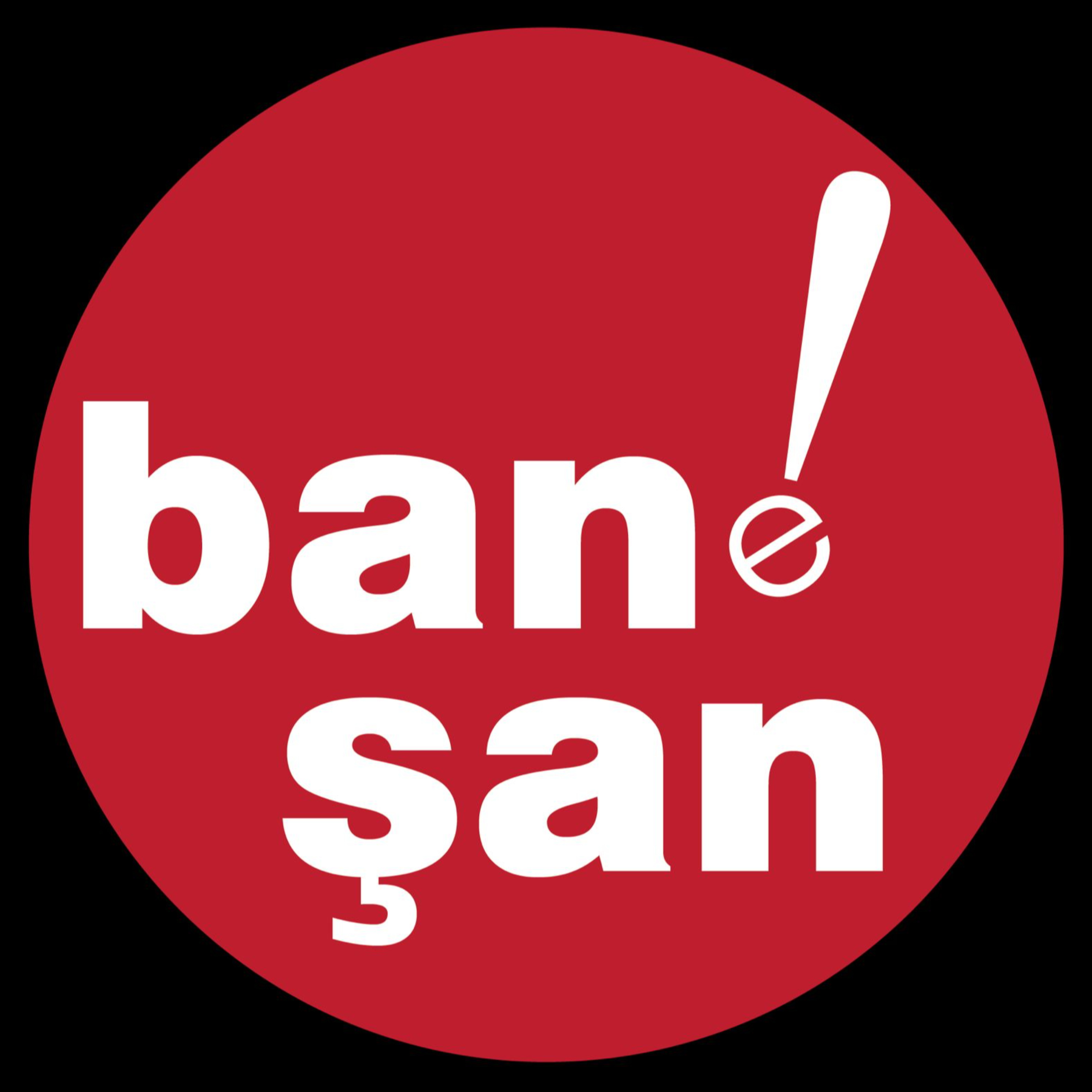 Baneşan
