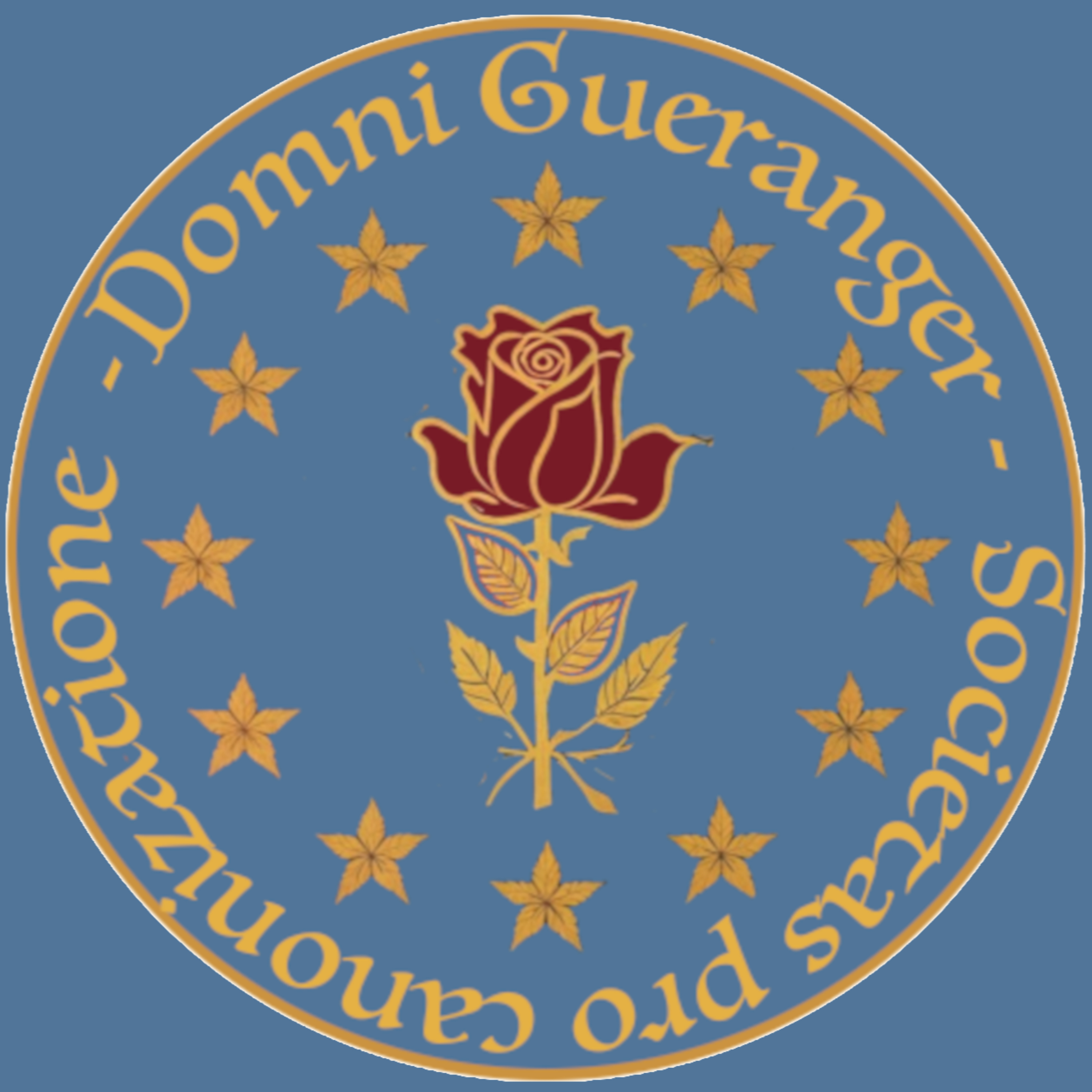 Entretiens Dom Guéranger