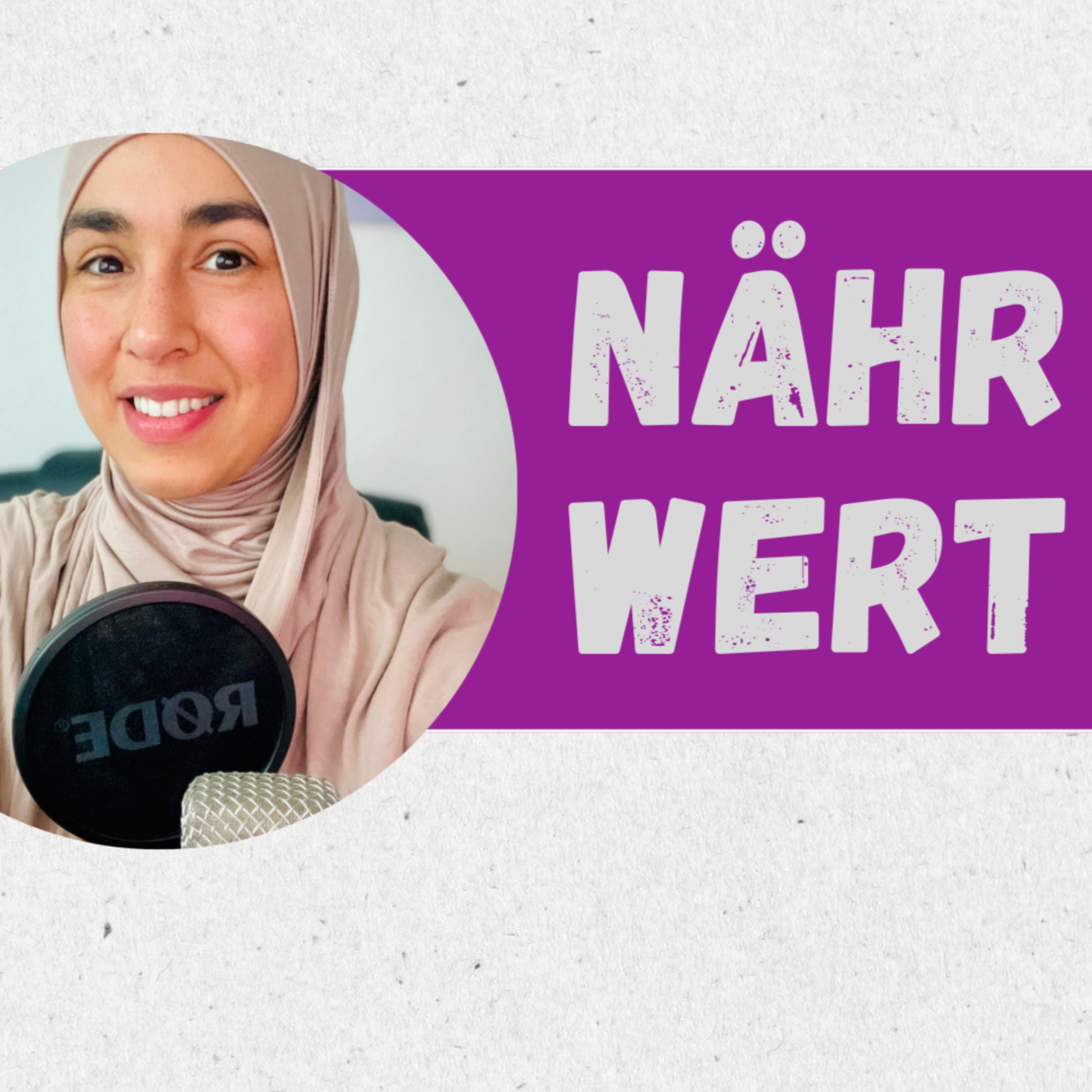 Nähr Wert