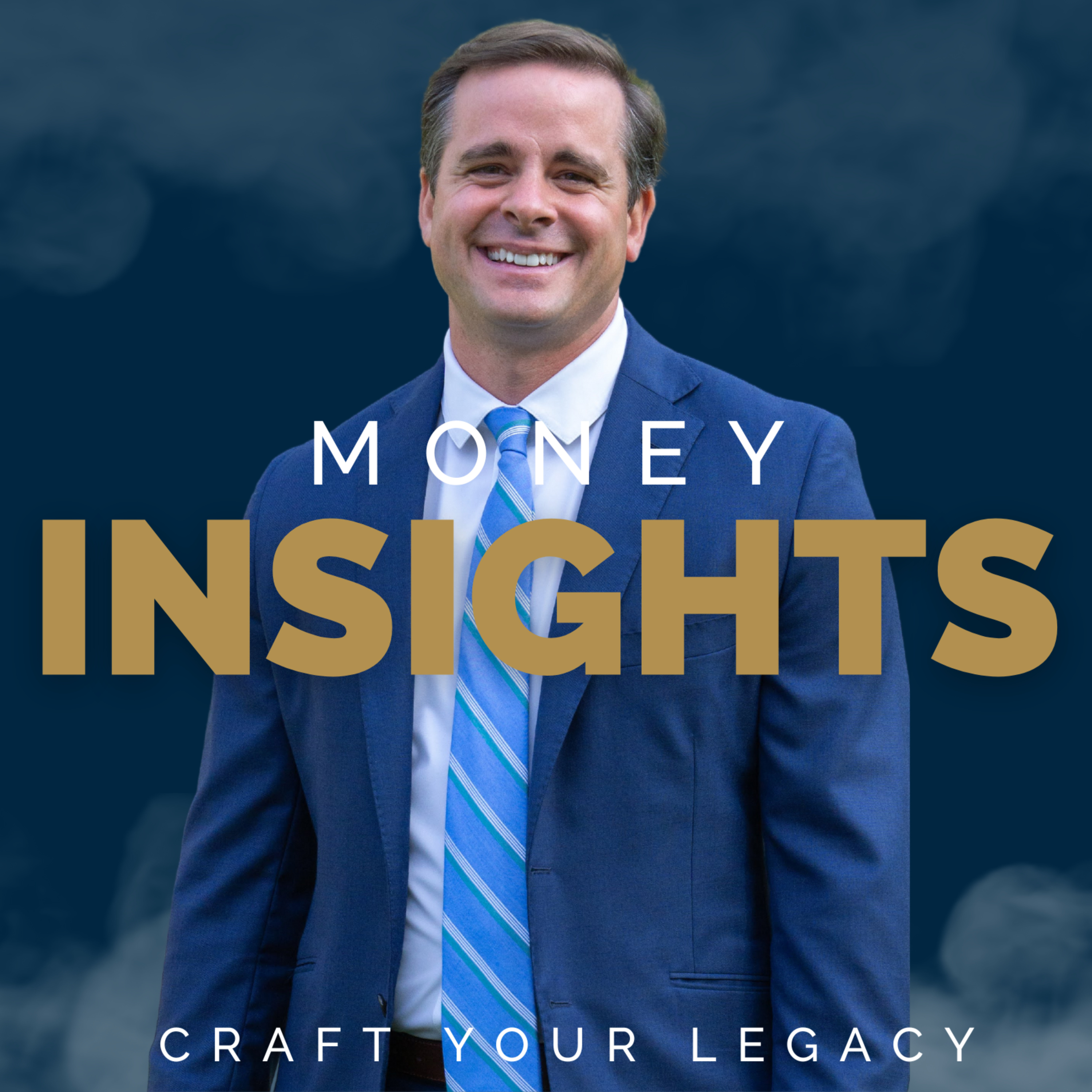 The Real Meaning of Financial Freedom: Balancing Time and Wealth