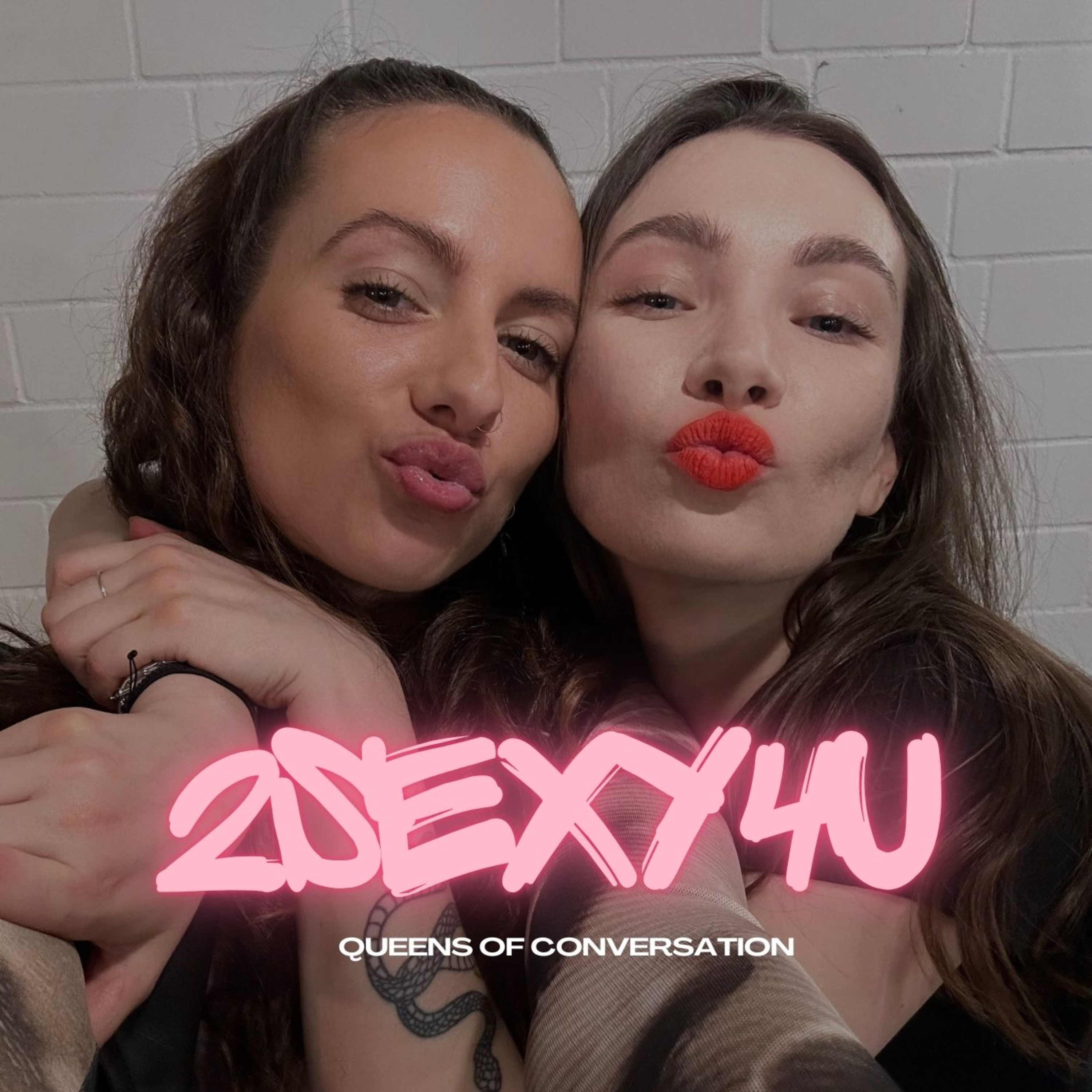 2sexy4u