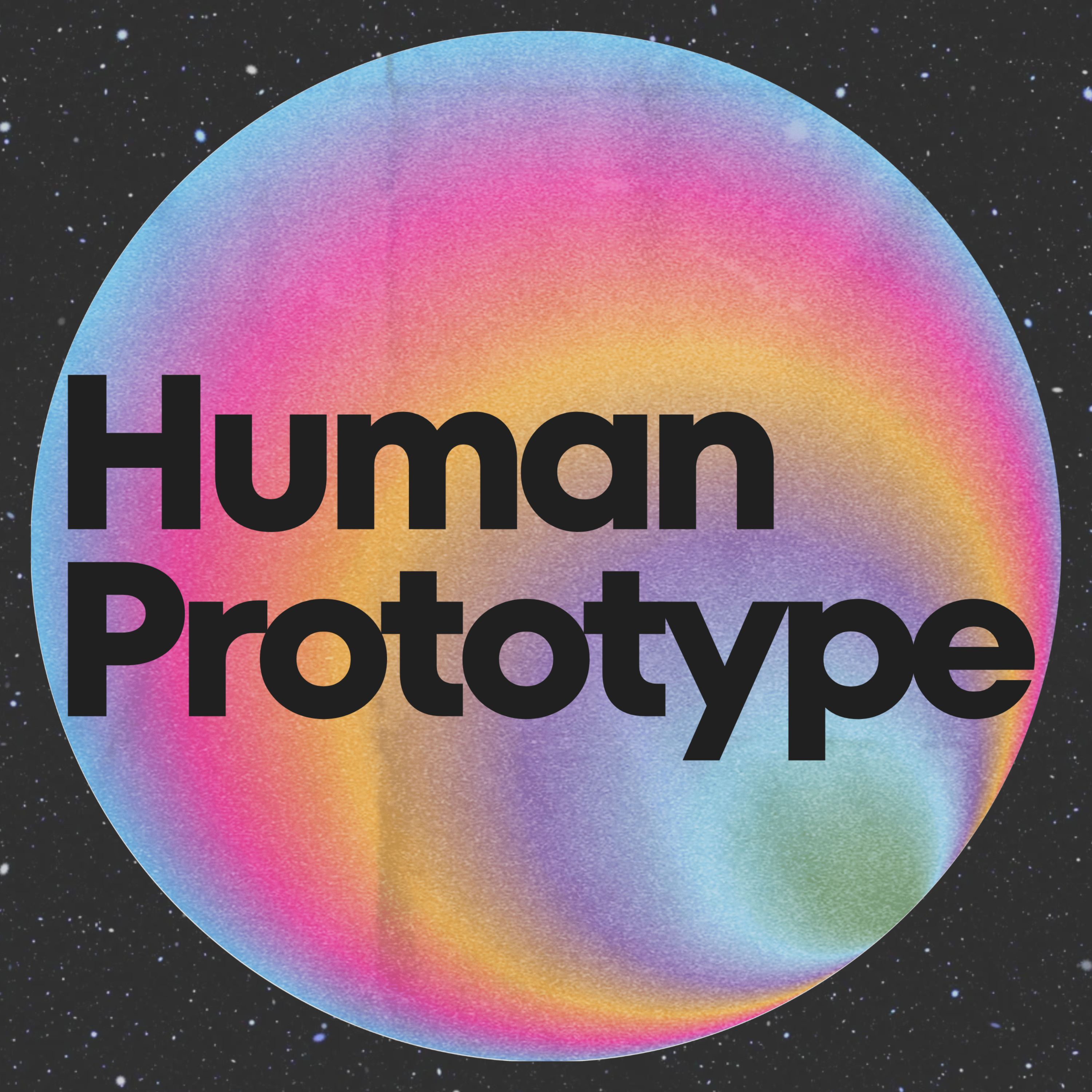 Human Prototype
