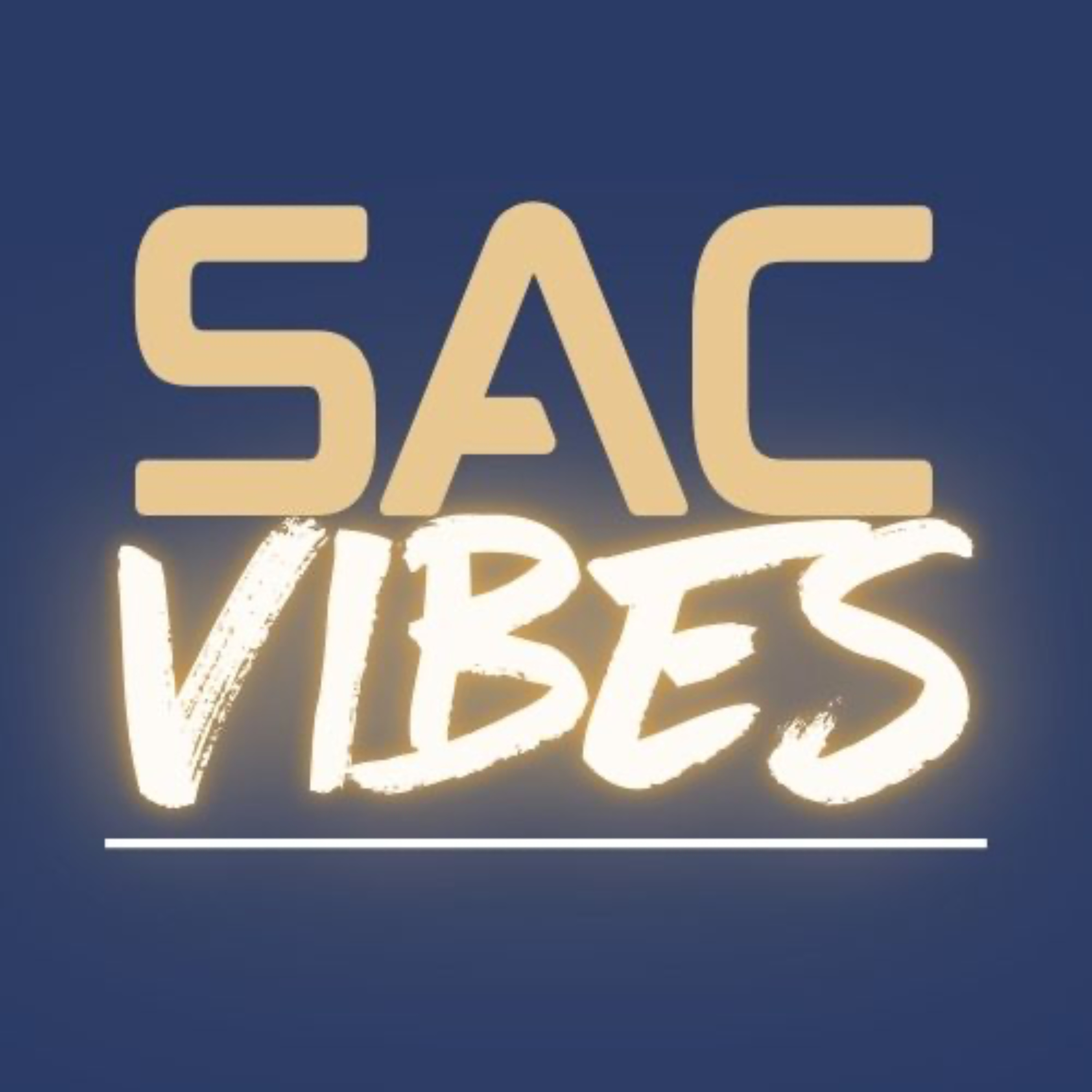 The SacVibes Podcast