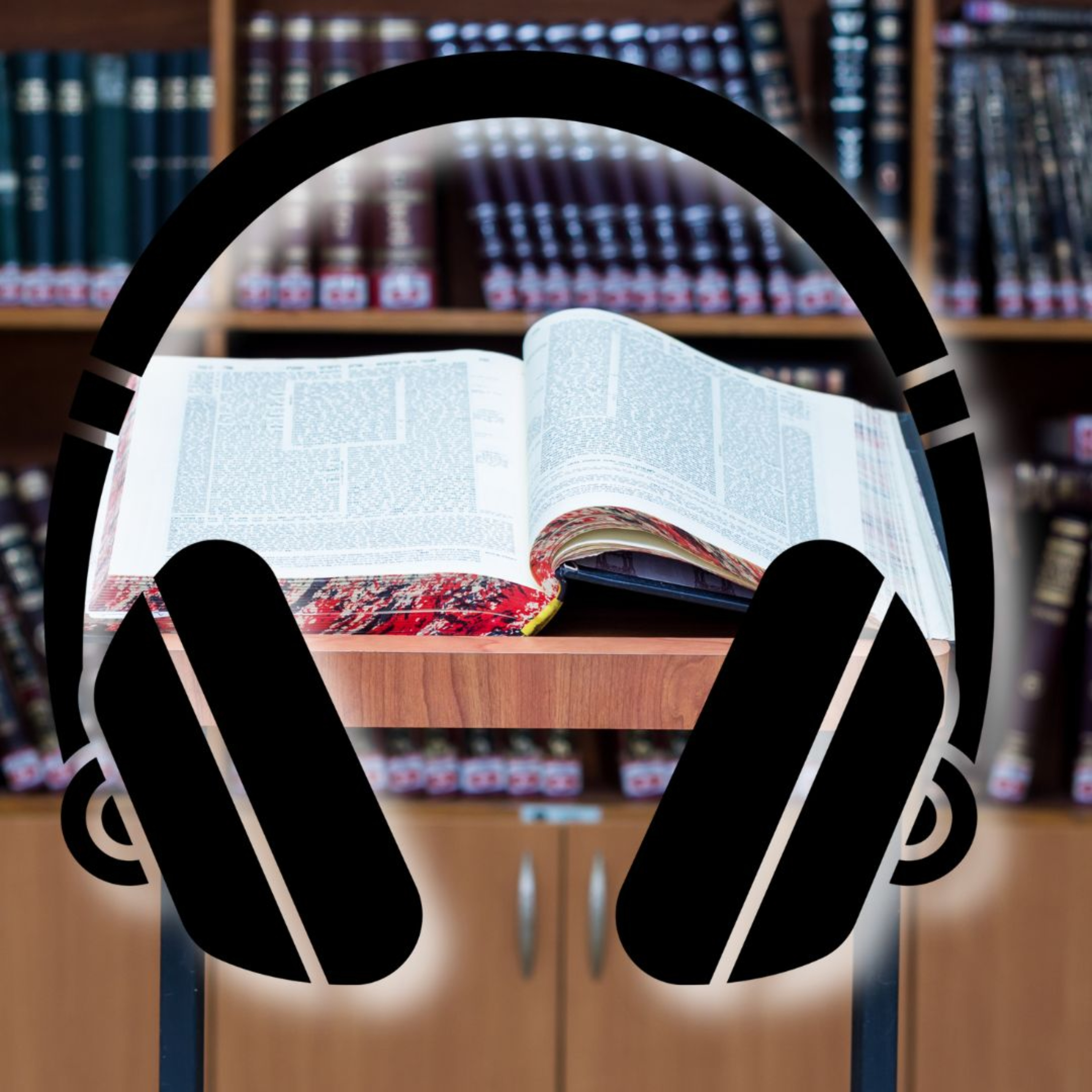 Ten Minutes of Torah