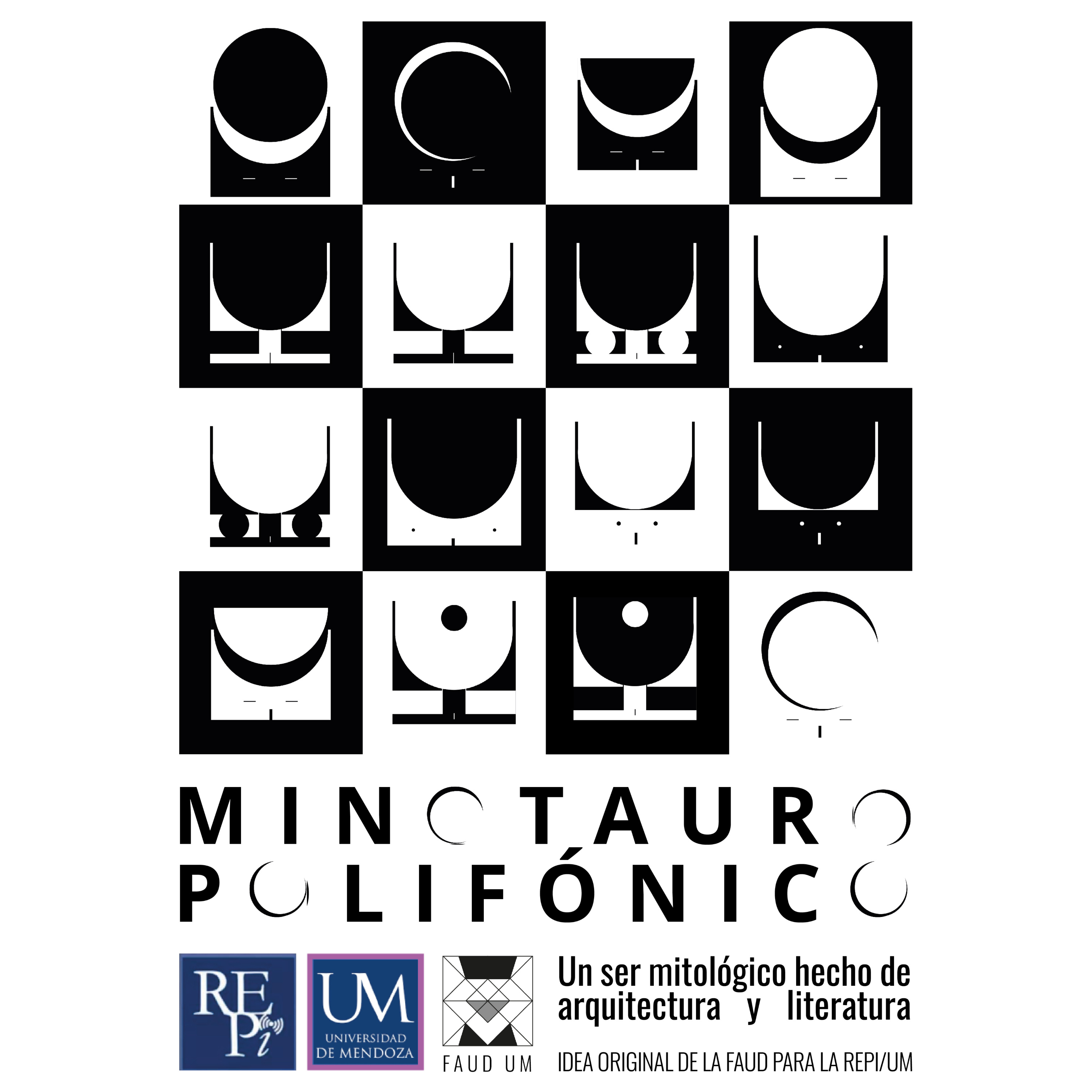 Minotauro Polifónico