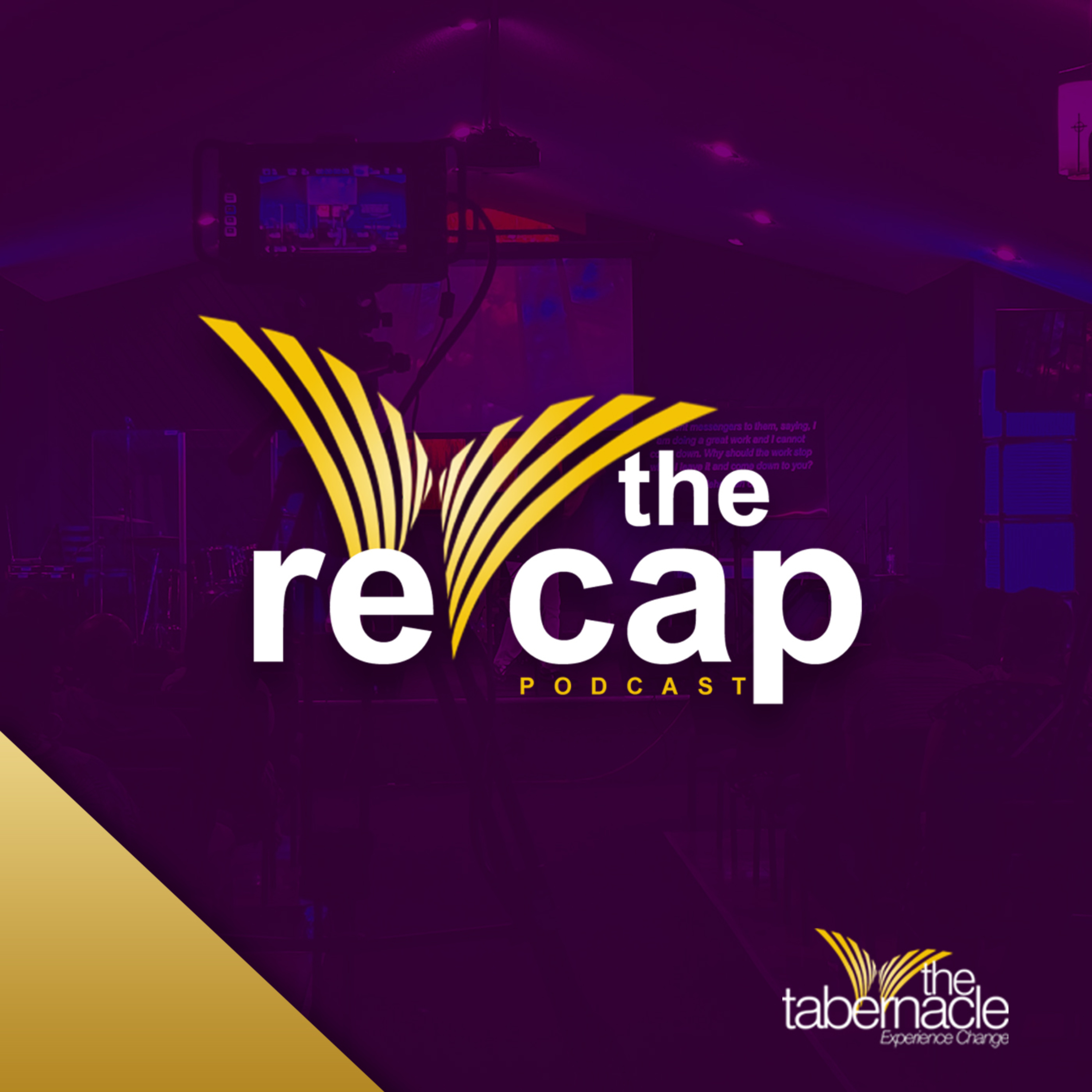 The Recap
