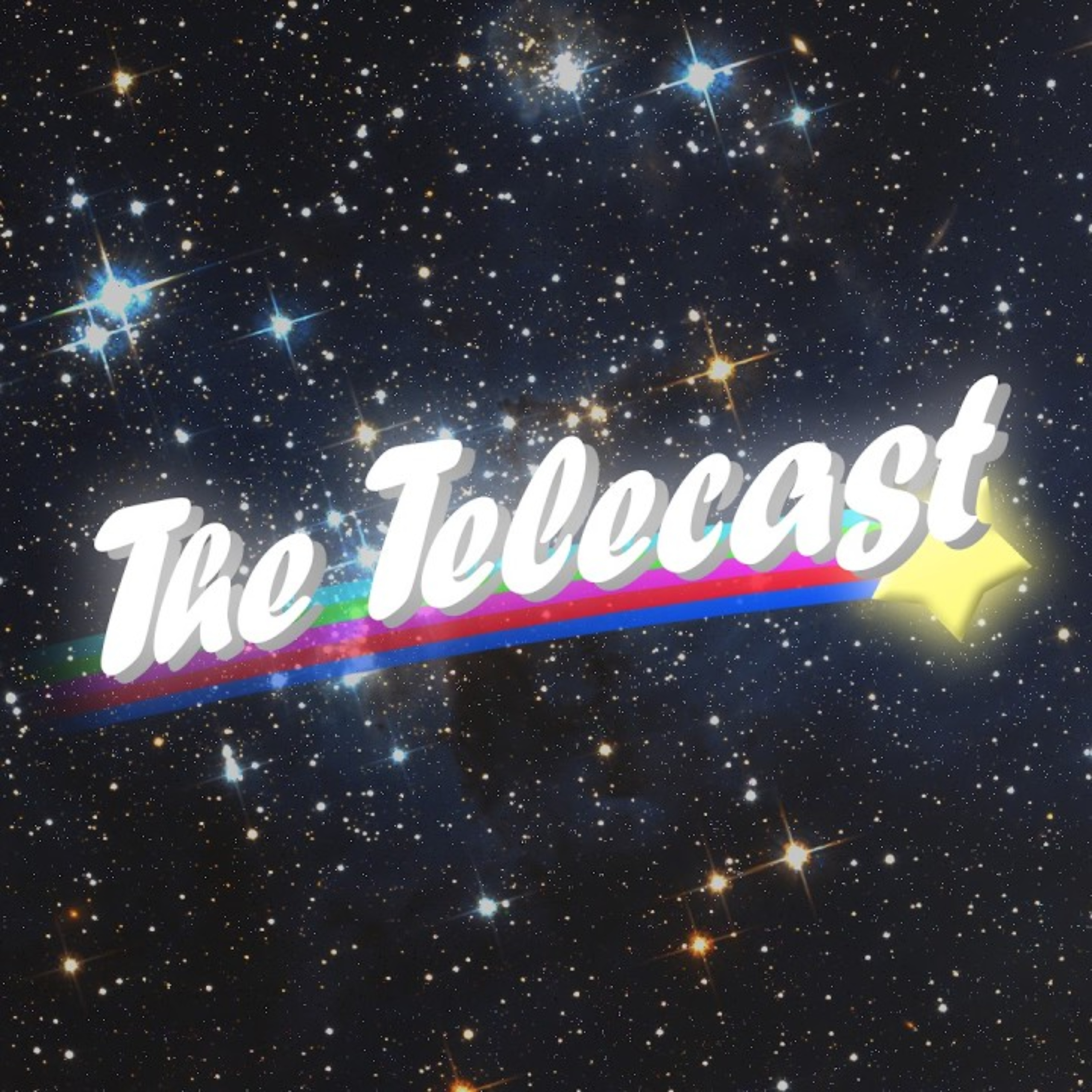 The Telecast