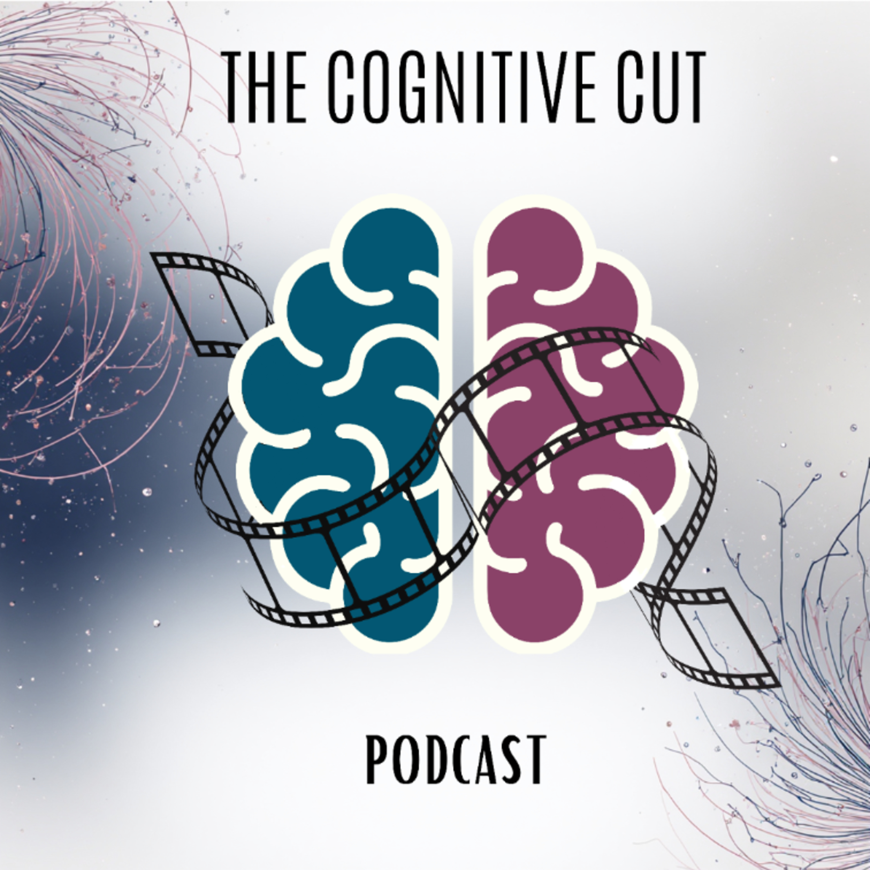 The Cognitive Cut Podcast