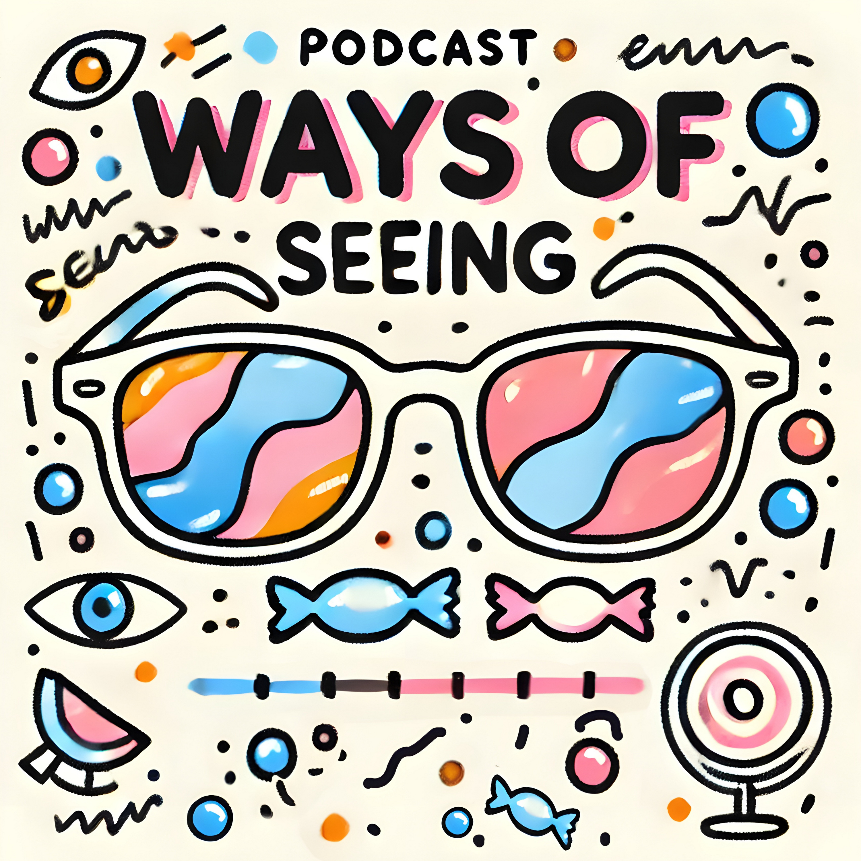 다르게보기 북토크