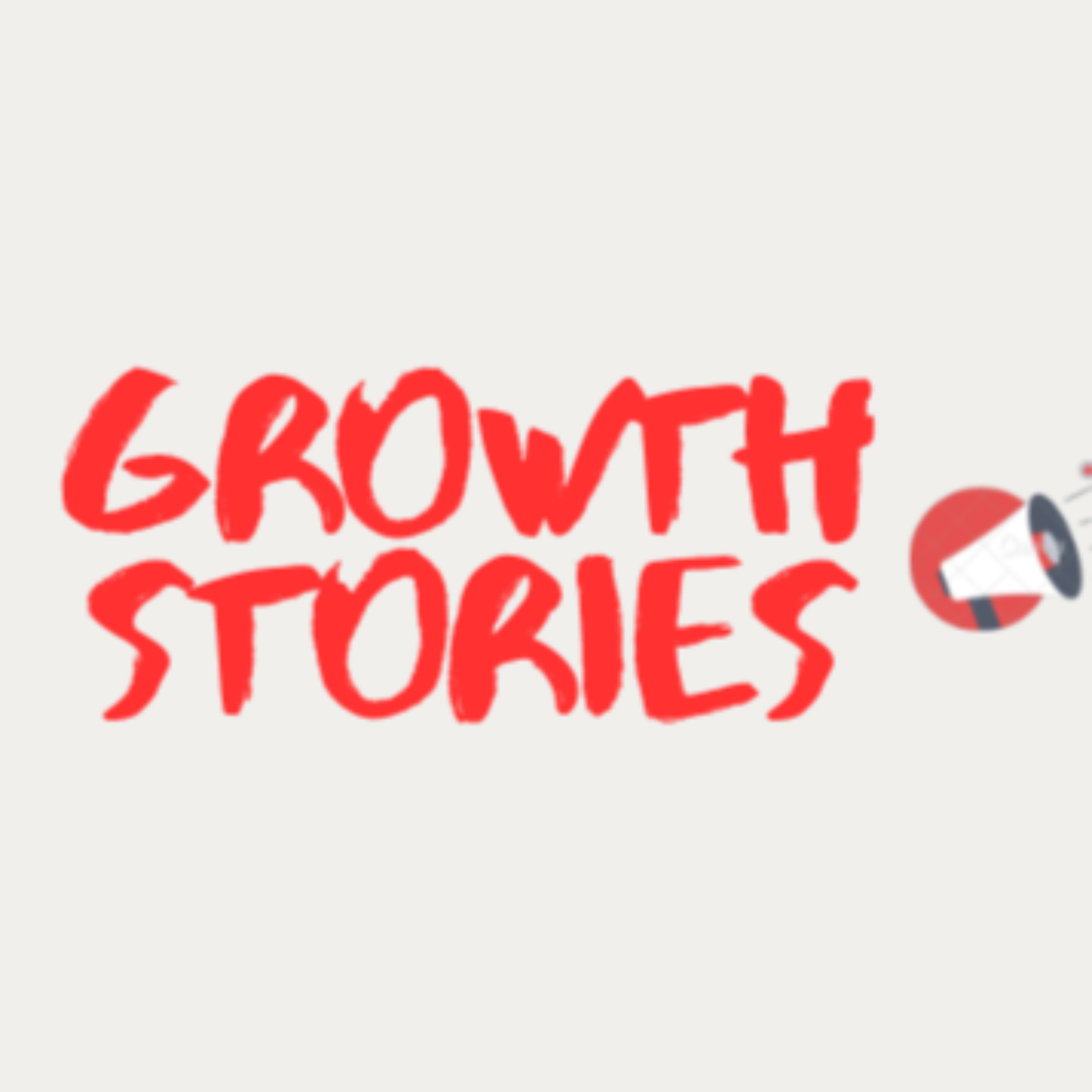 Growth Stories