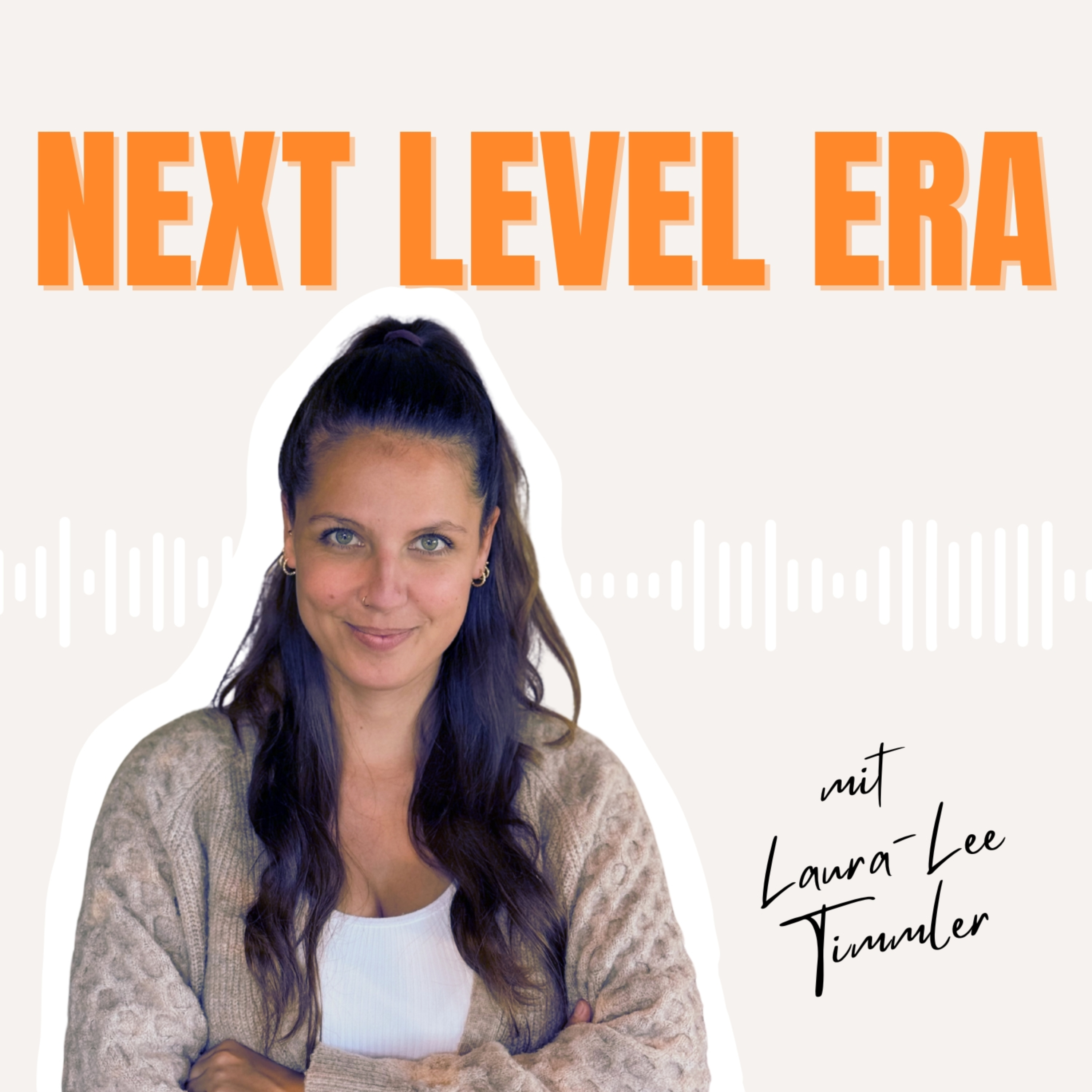 Next Level Era
