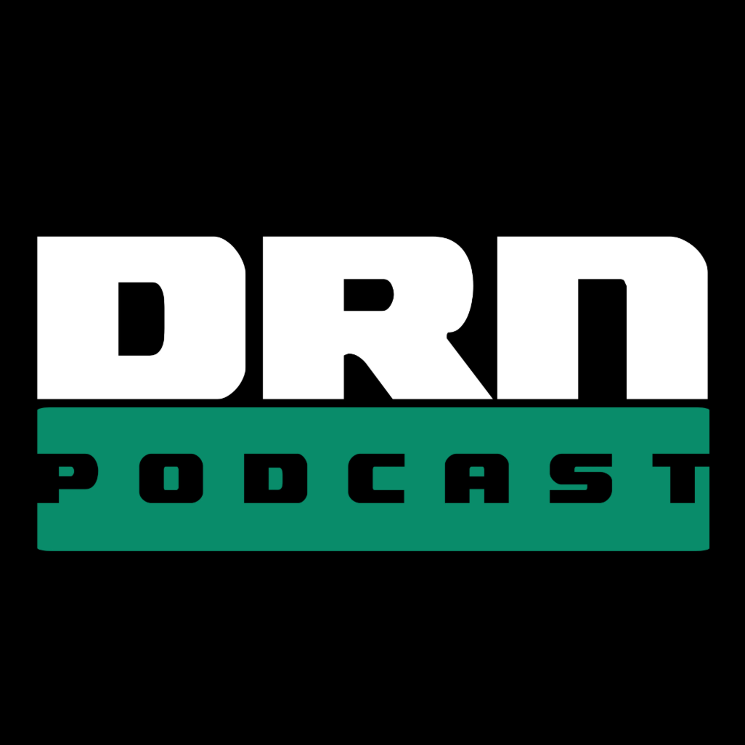 #7 We're Back, Brothers: Love, Mental Health, and Keeping It 100 episode artwork