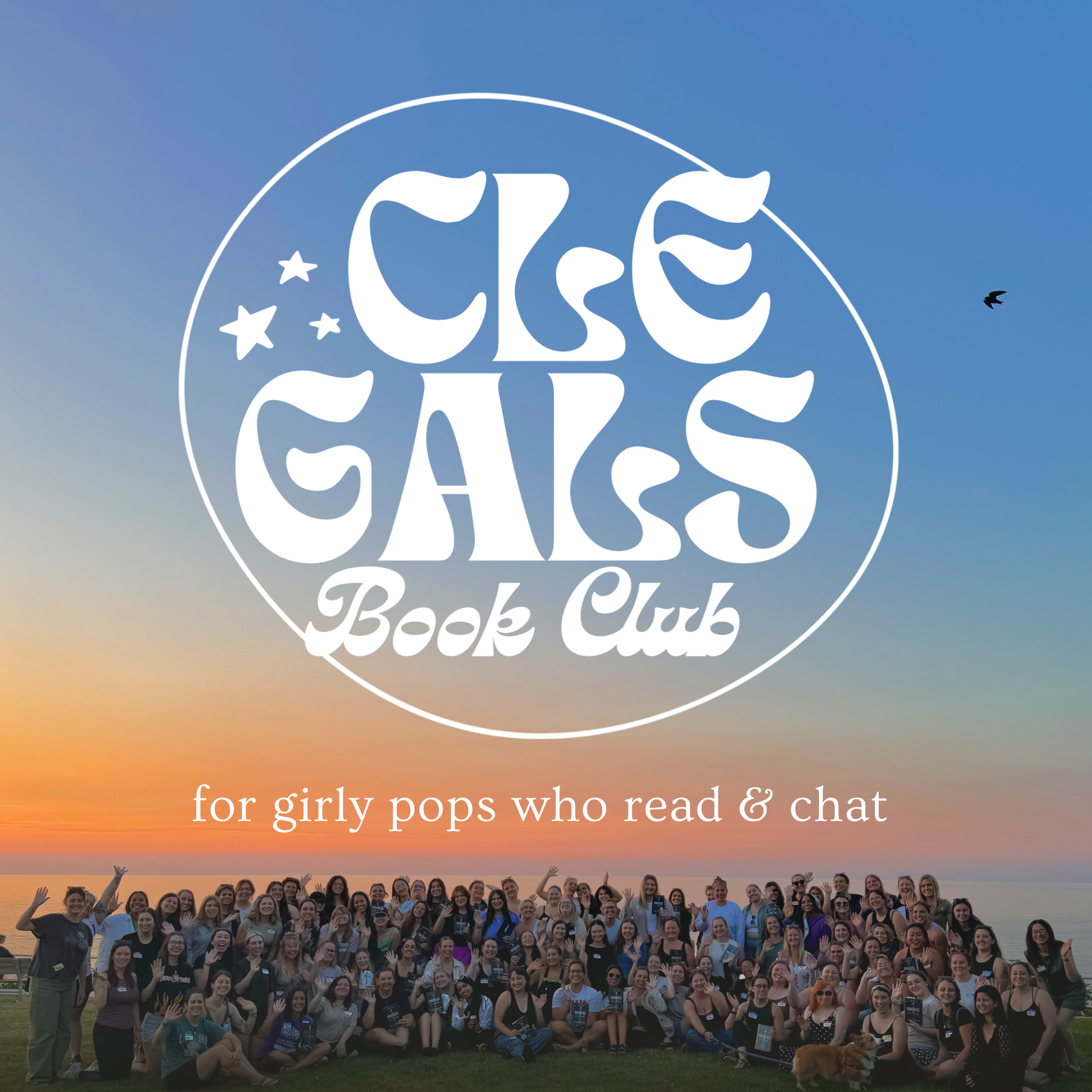clegalsbookclub