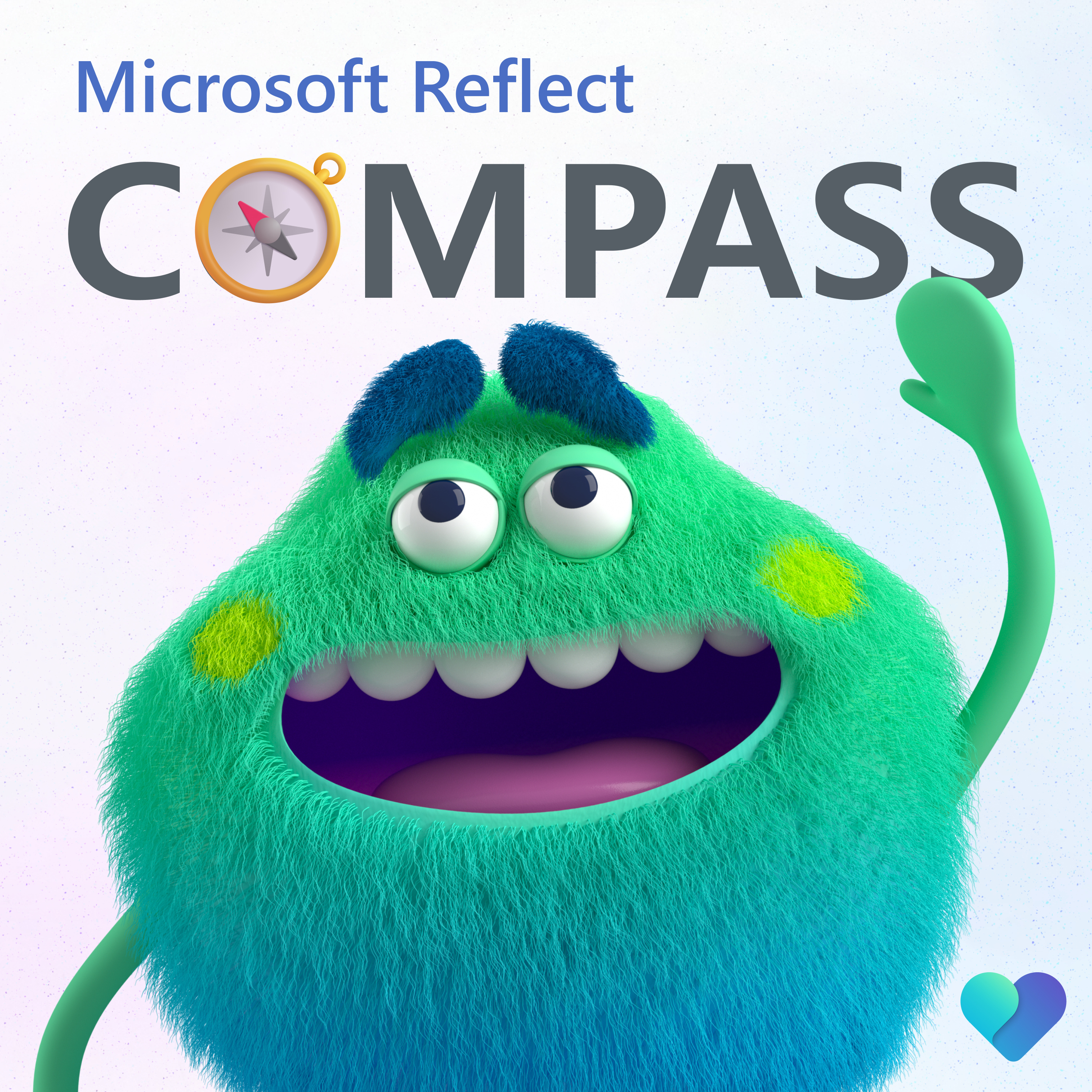 Compass