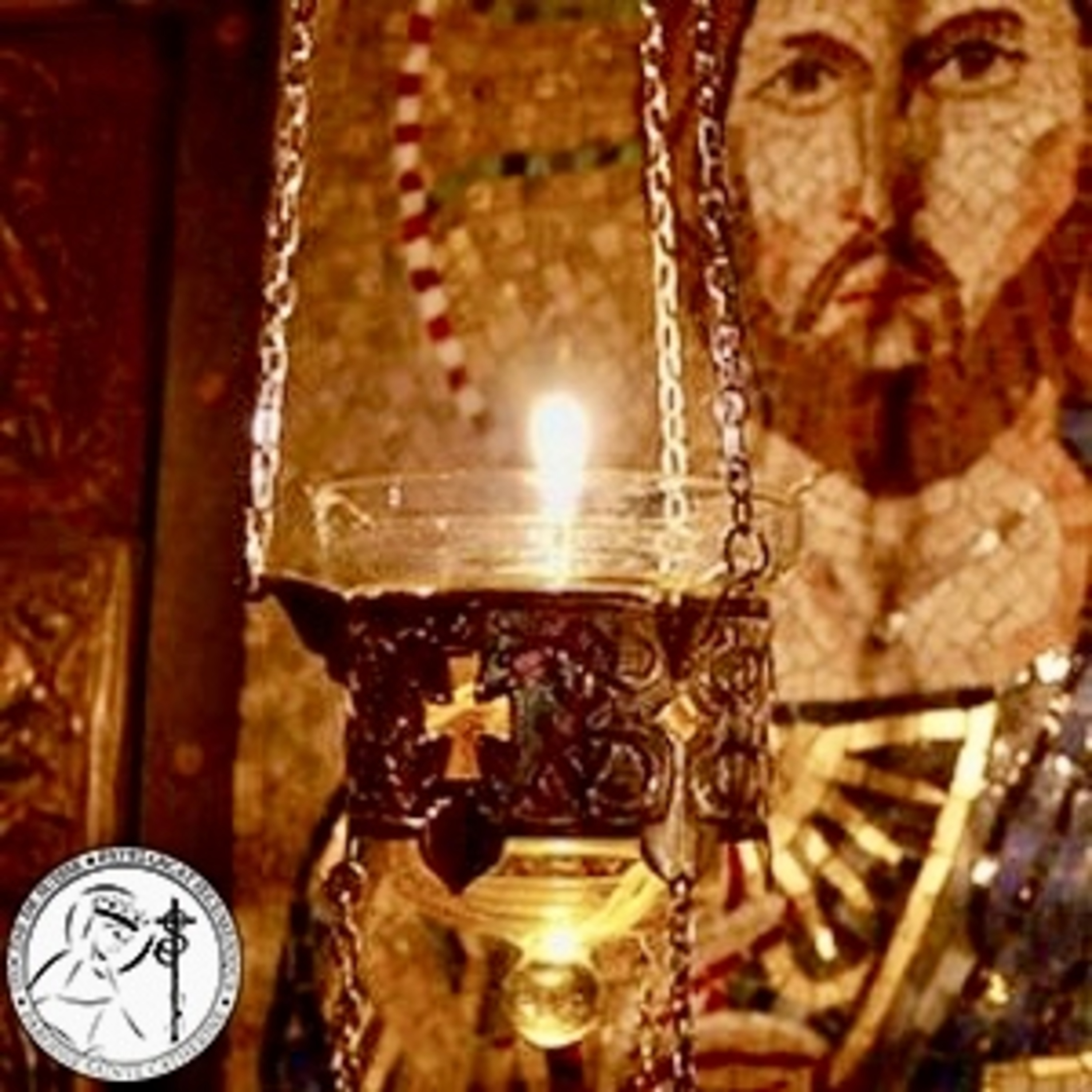 Prières Chrétiennes Orthodoxes