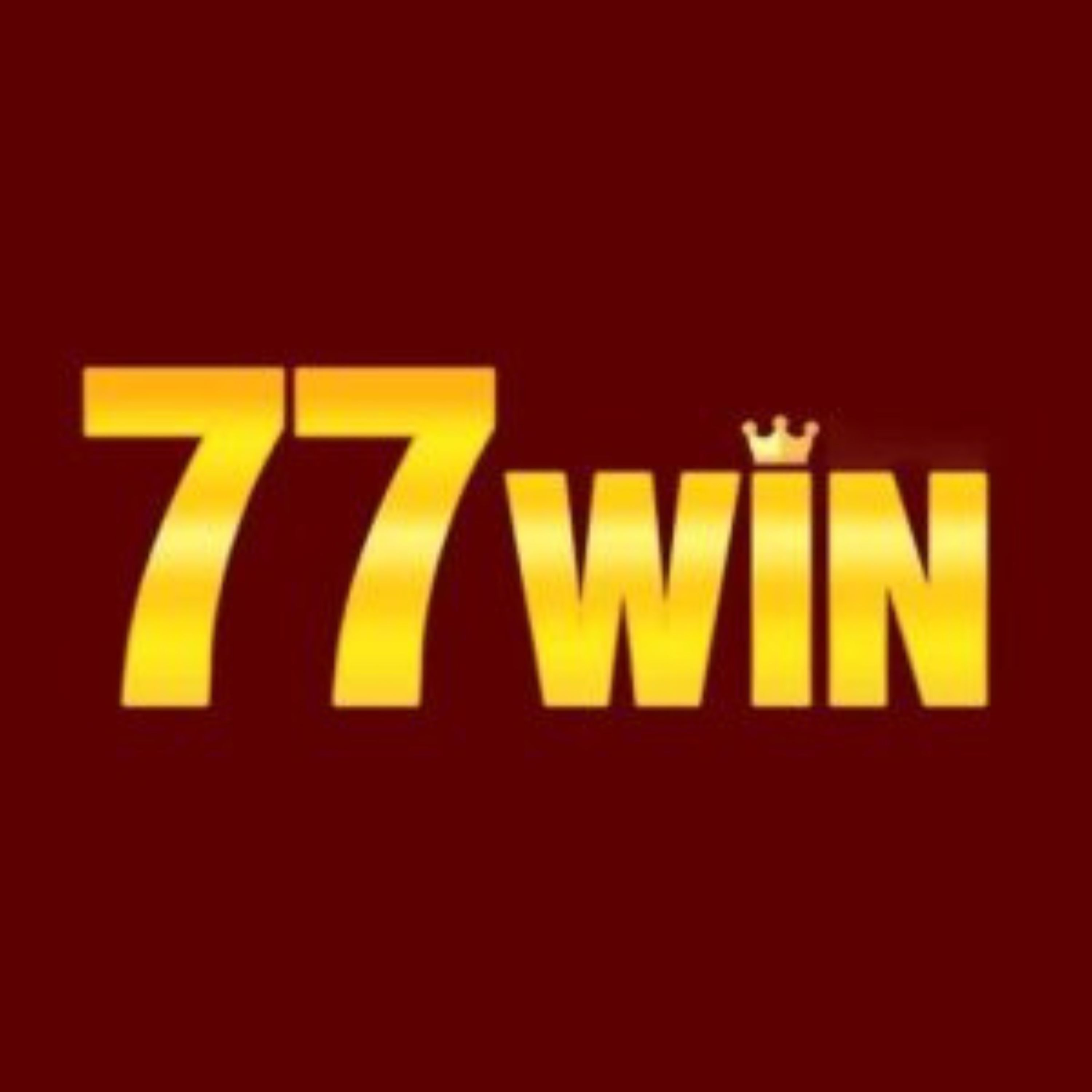 77Win