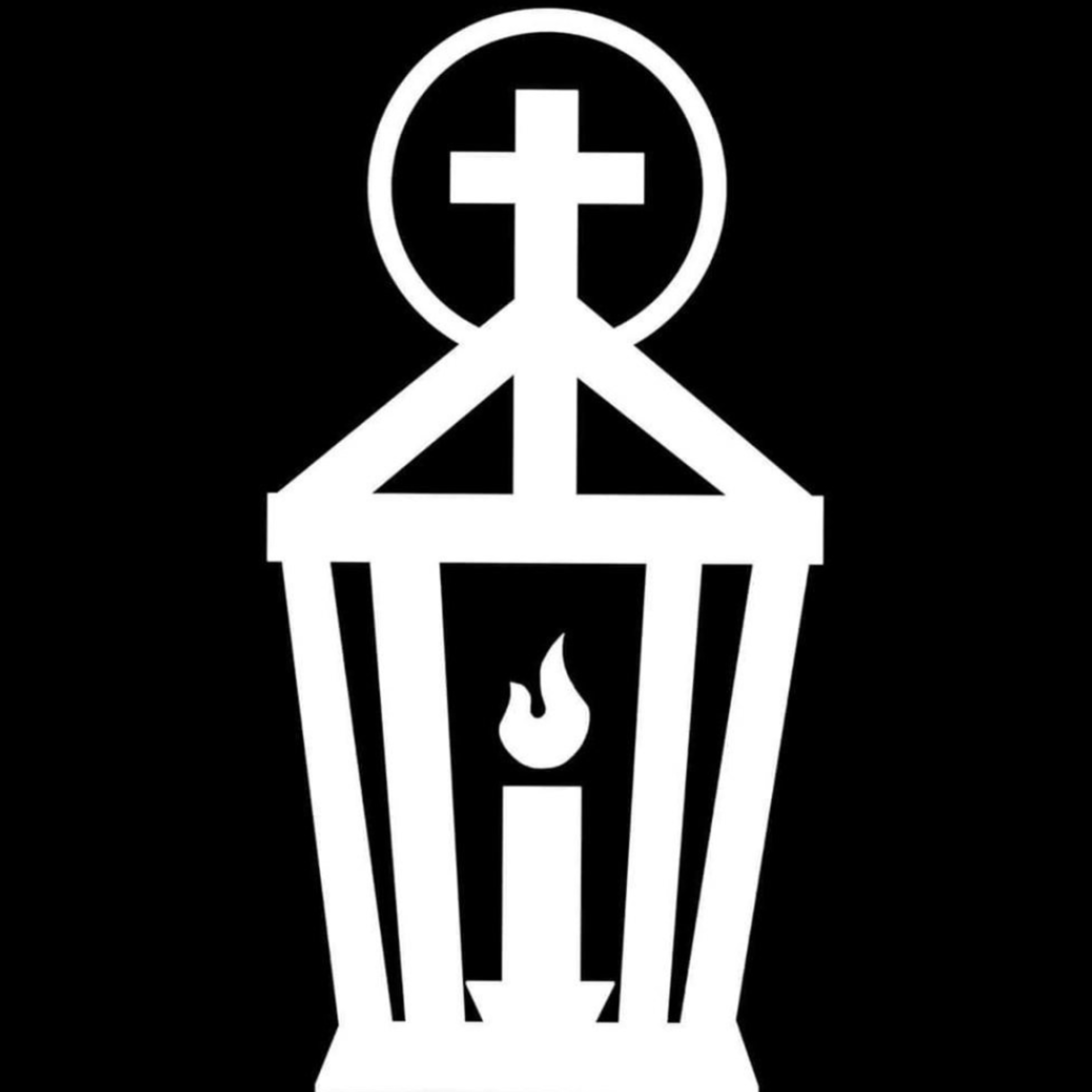 Beacon Podcast podcast artwork