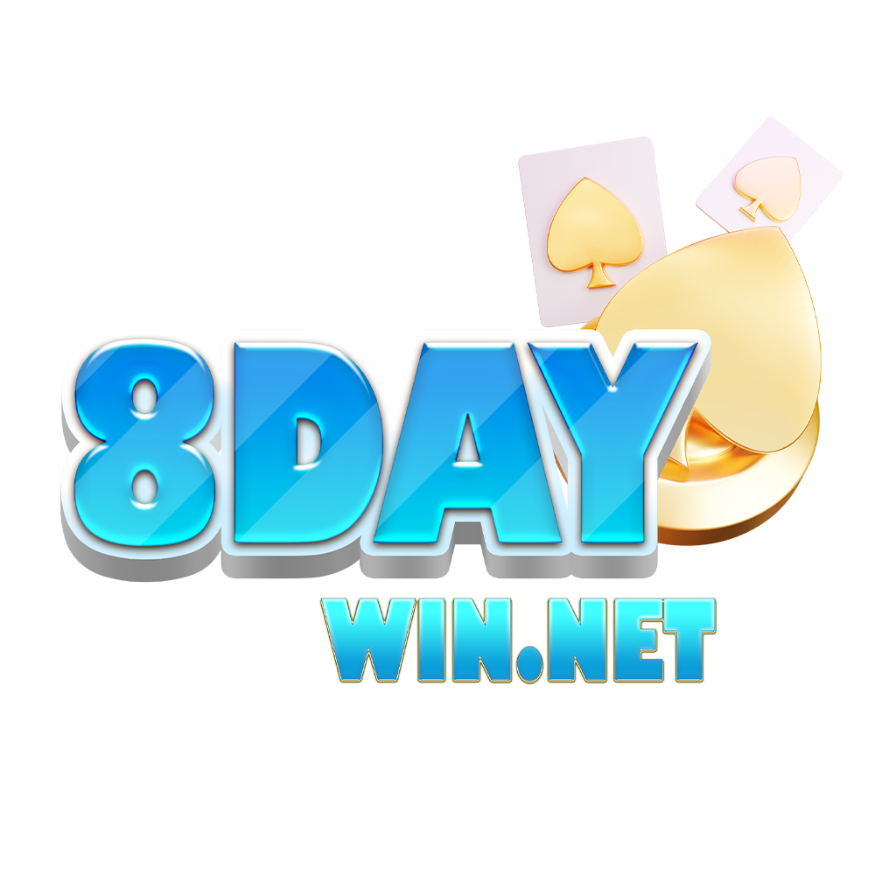 8daywin podcast artwork