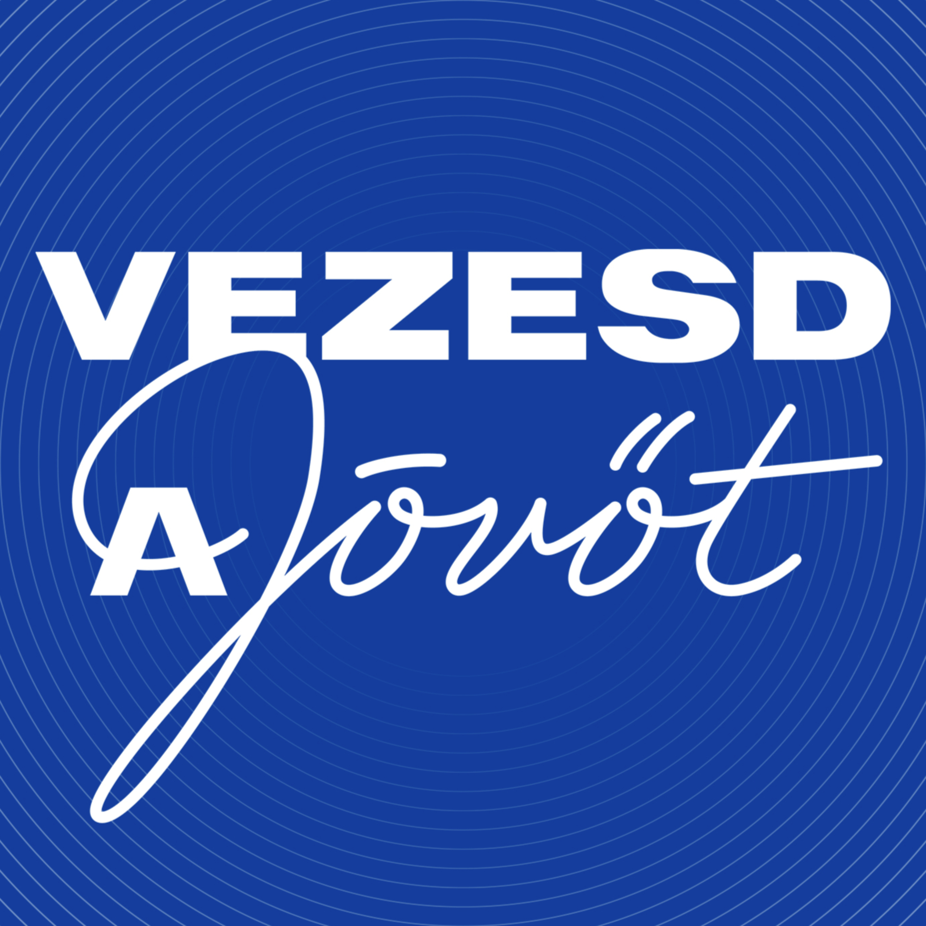 2 milliárd dollárnyi üzlet tanulságai - Várdy Zoltán