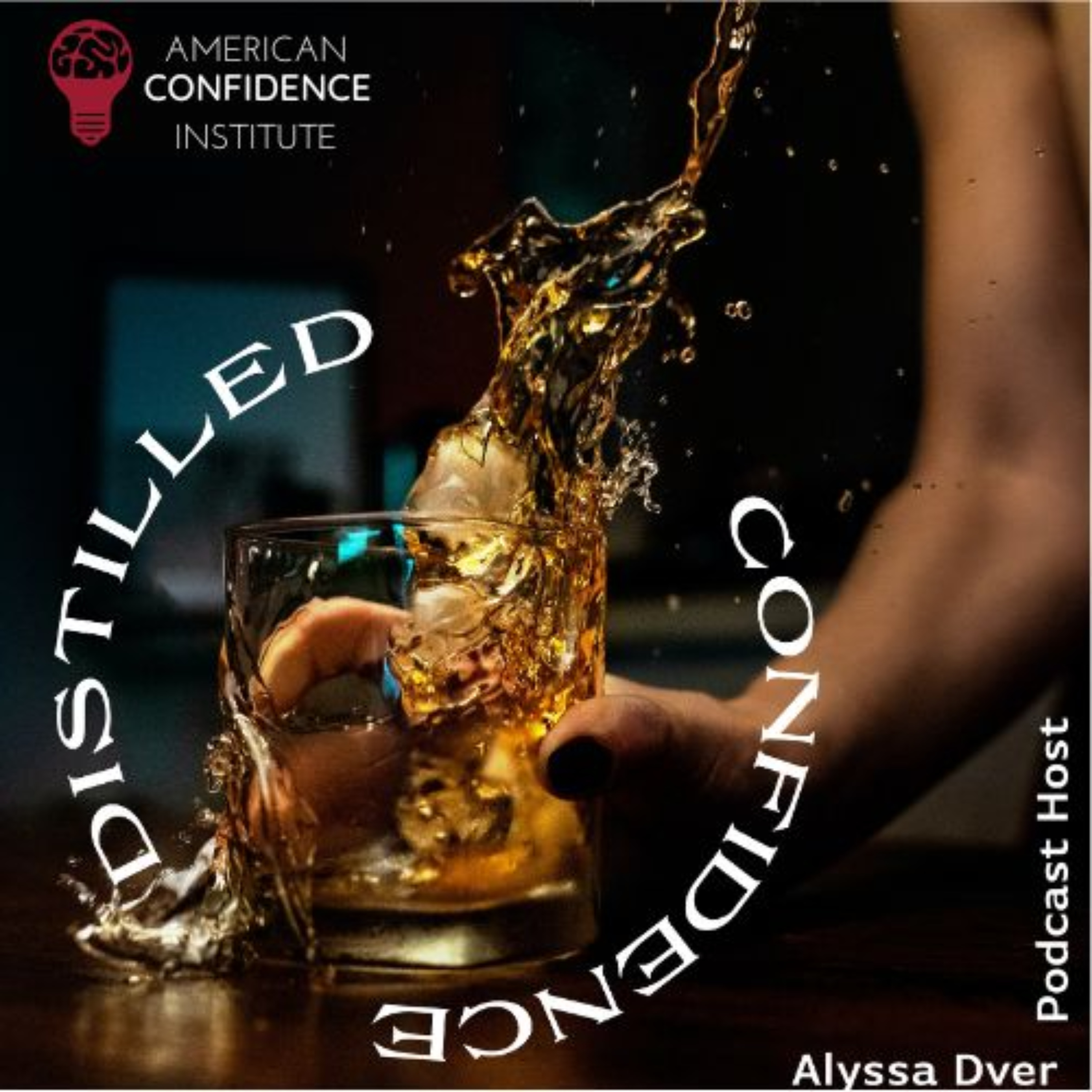 Distilled Confidence
