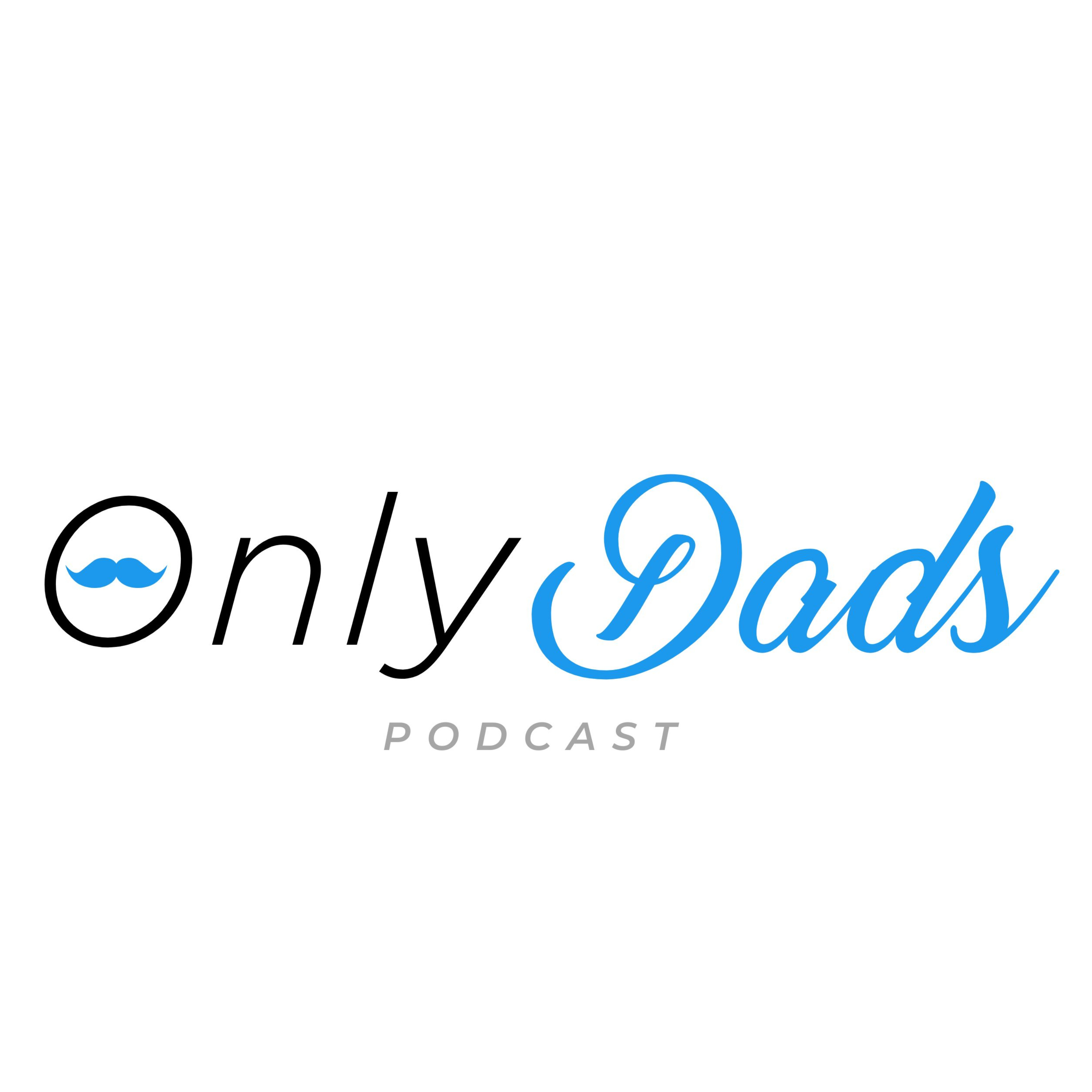 OnlyDads