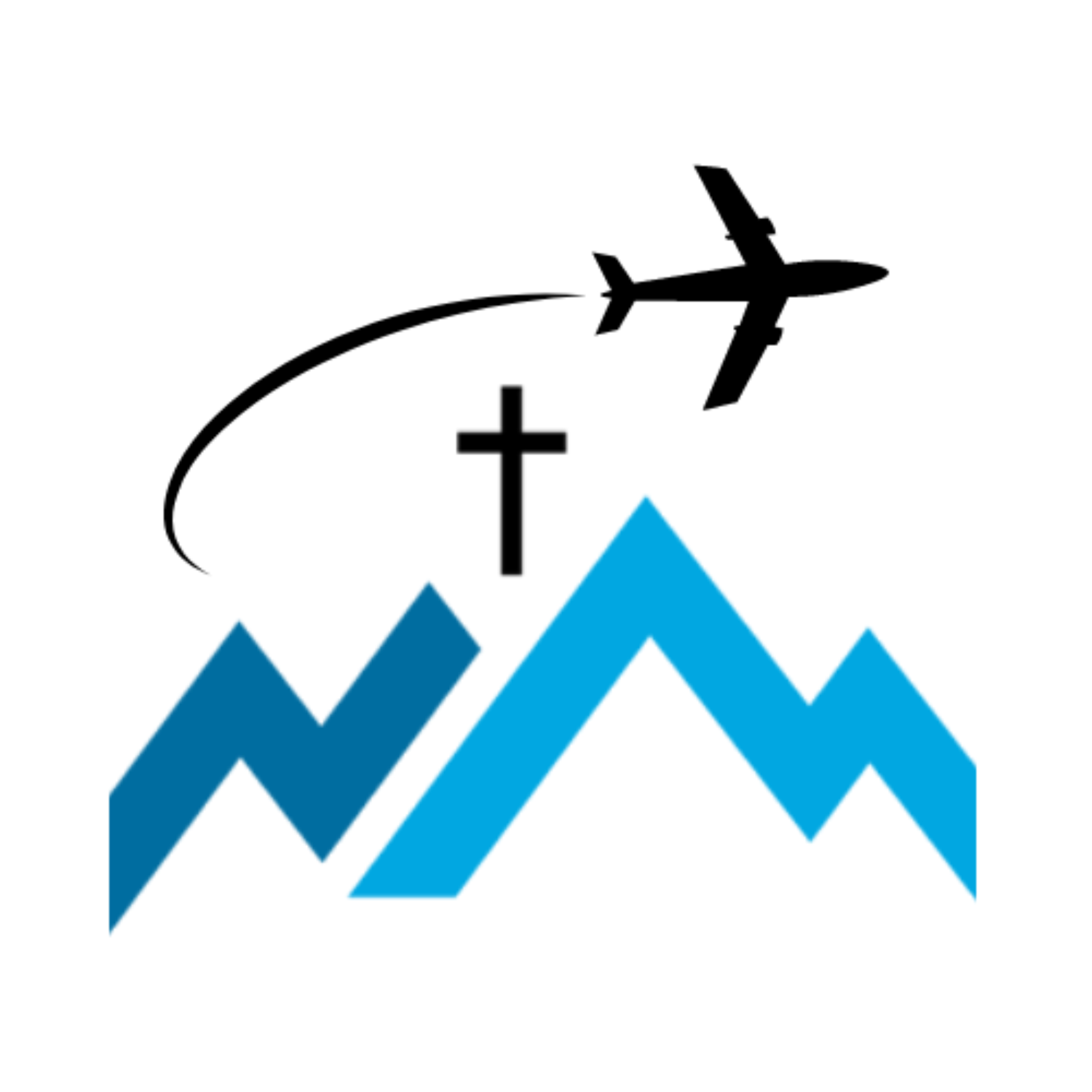 Genesis 25:1-11 (Sunday, Nov 23)