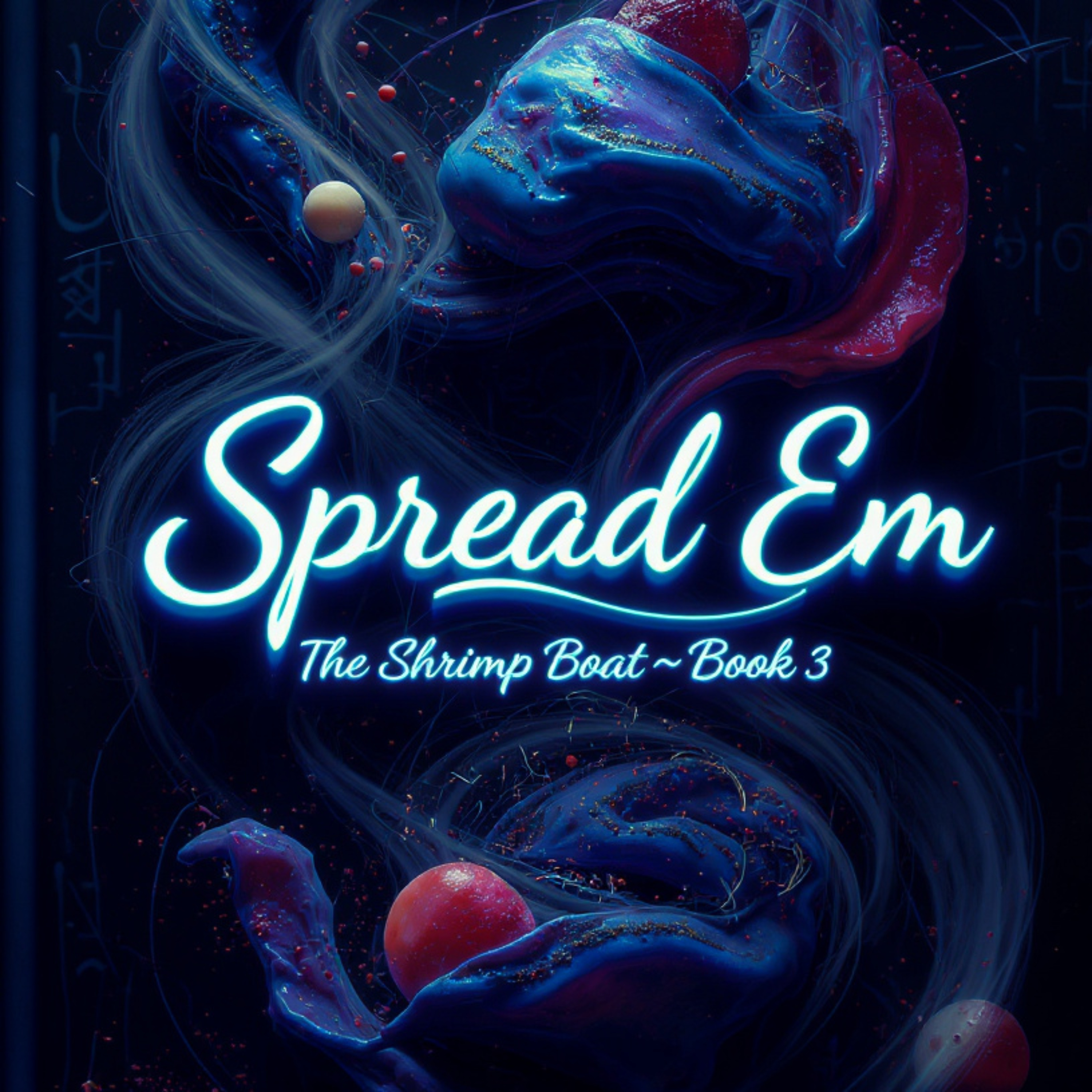 Your Ultimate Guide to Launching a Thriving Fruit Spread Business at Farmer's Markets