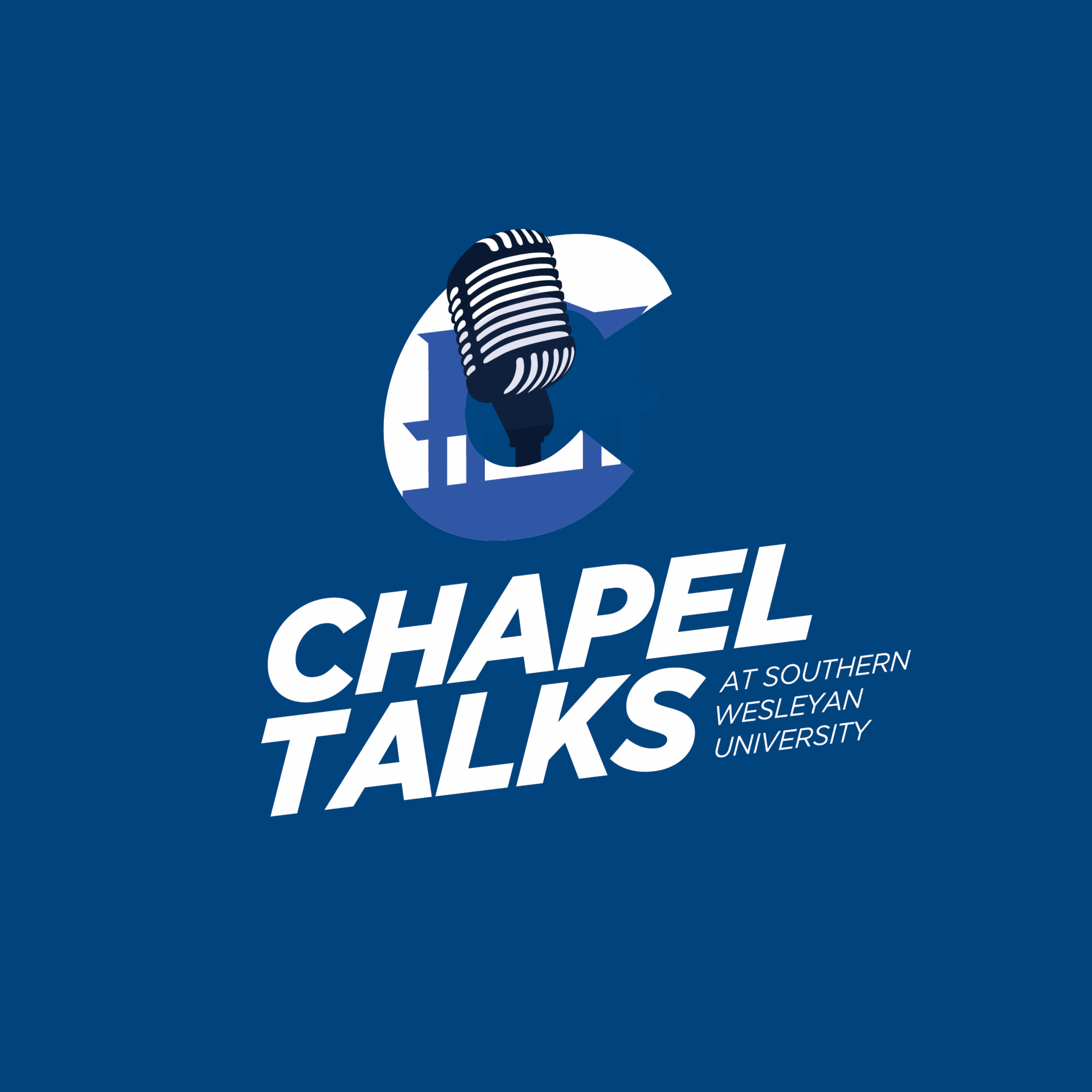 Chapel Talks
