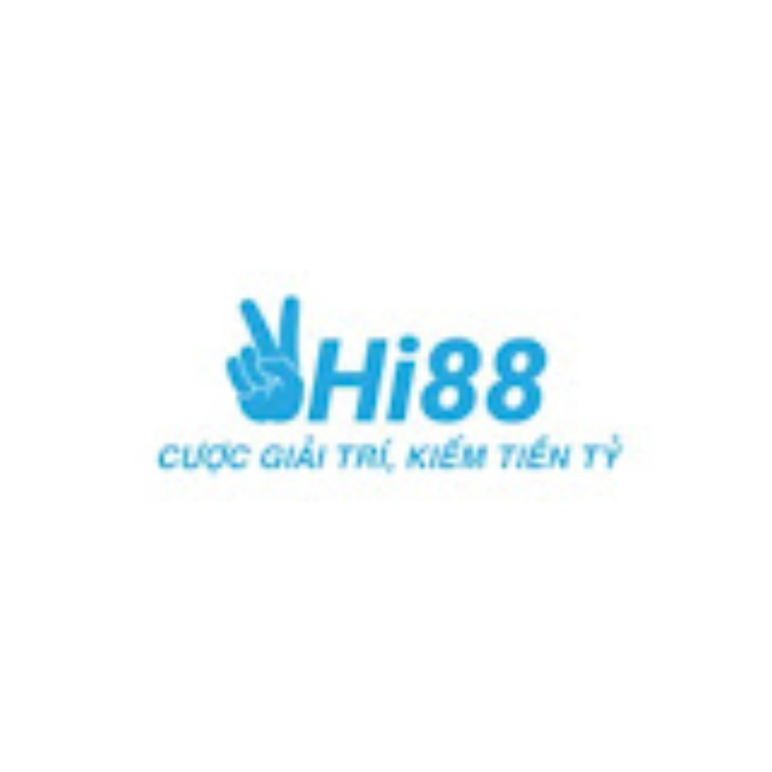 hi88house1 podcast artwork