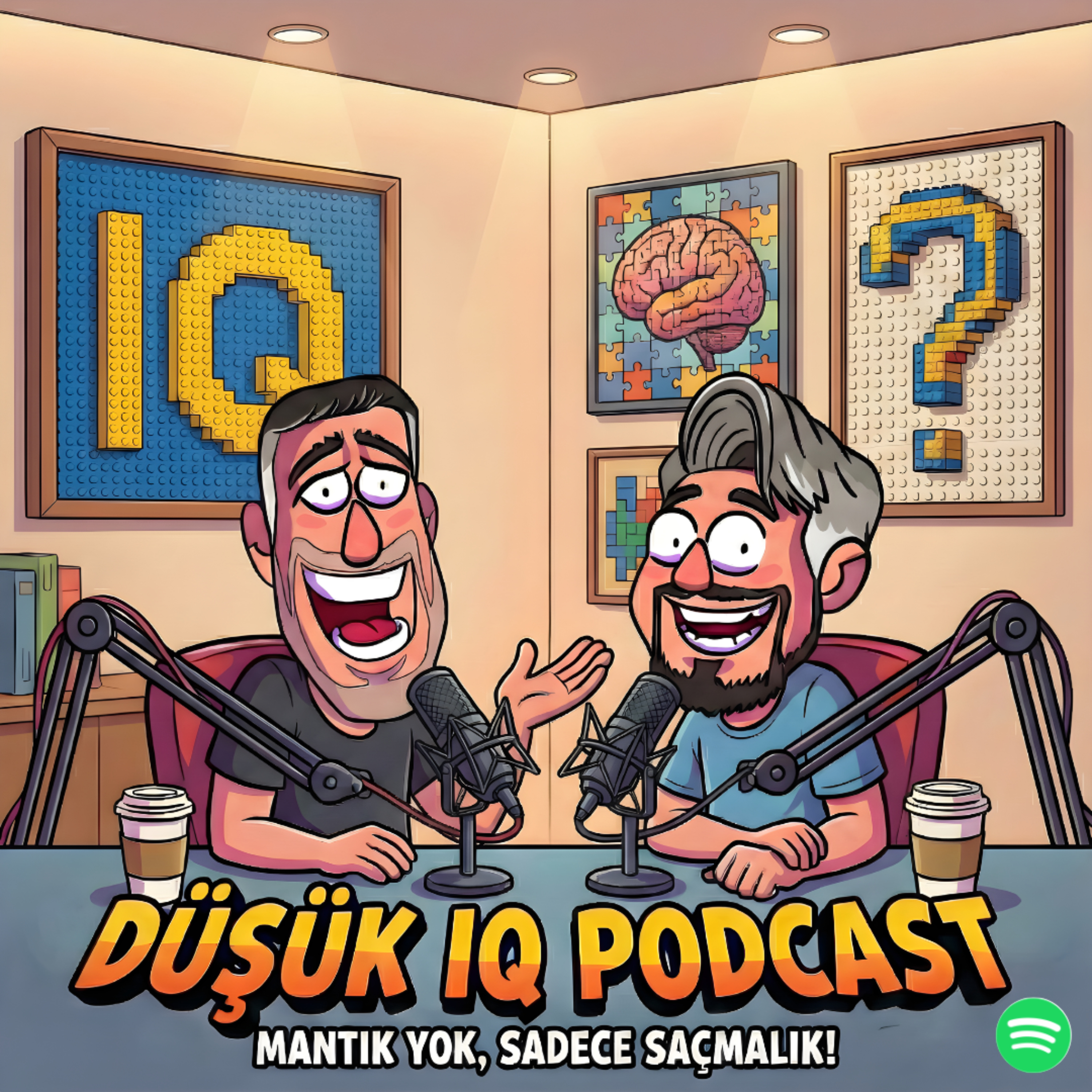 Olimpik  episode artwork