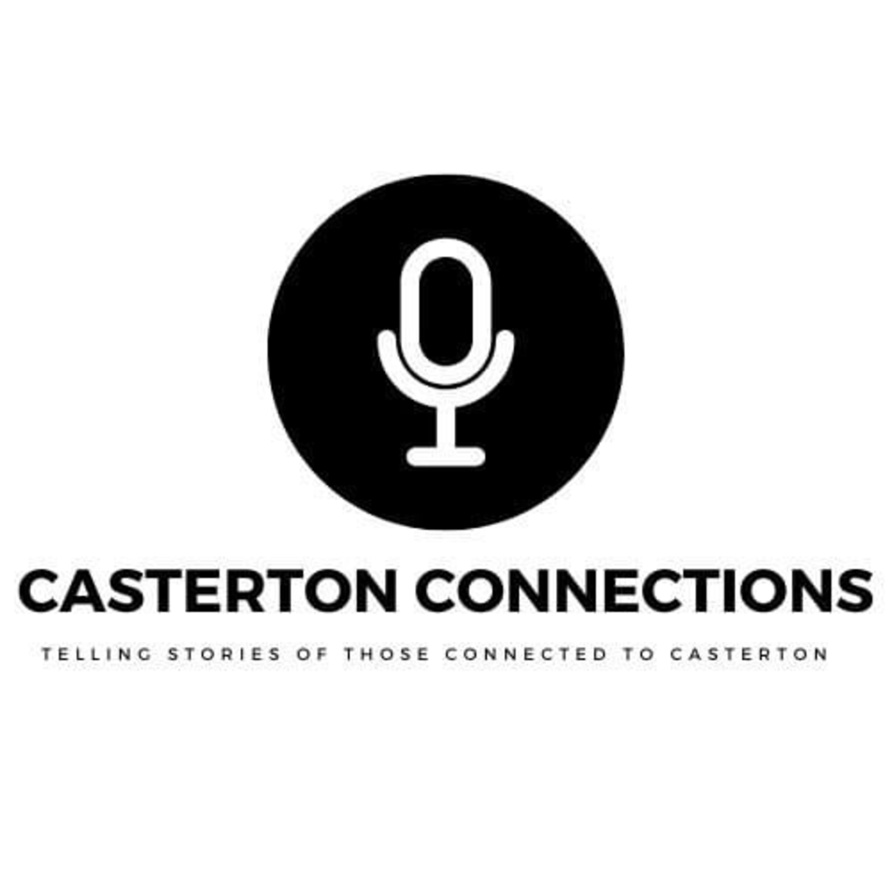 Casterton Connections
