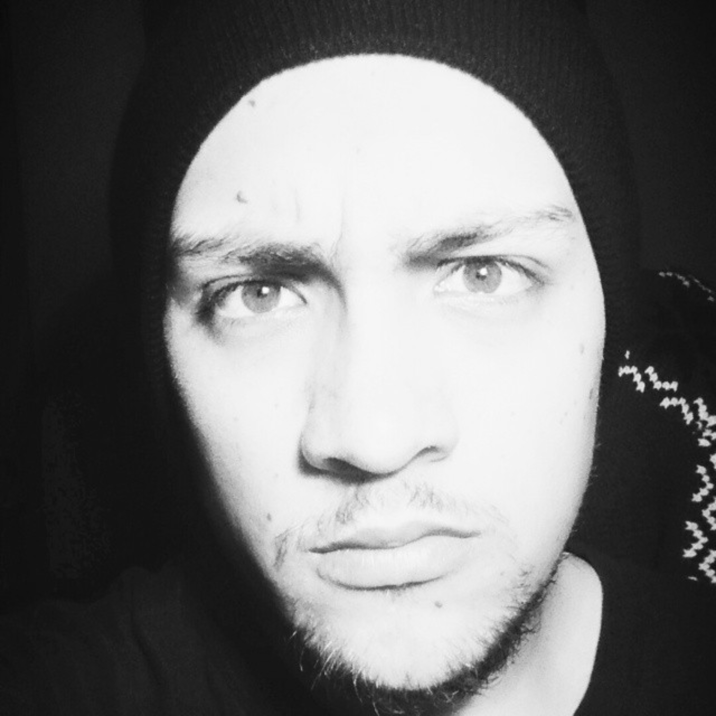 Mecánica con EME MIKE