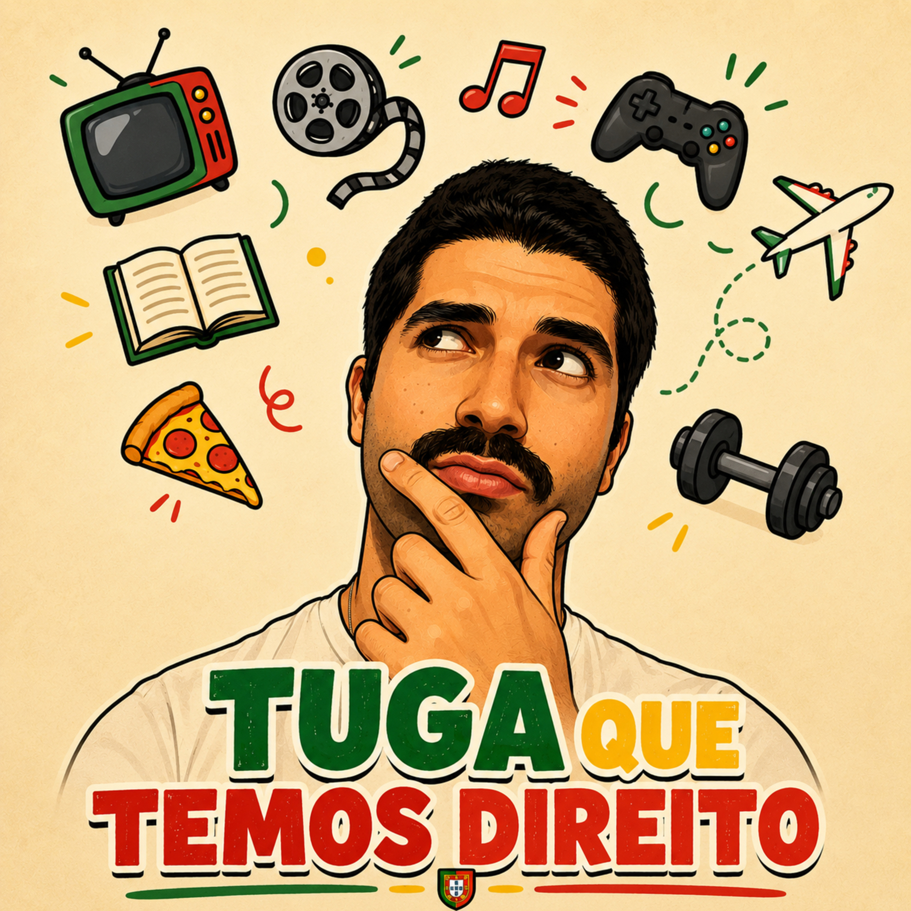 s01e15: vulnerabilidade, relações e migalhas
