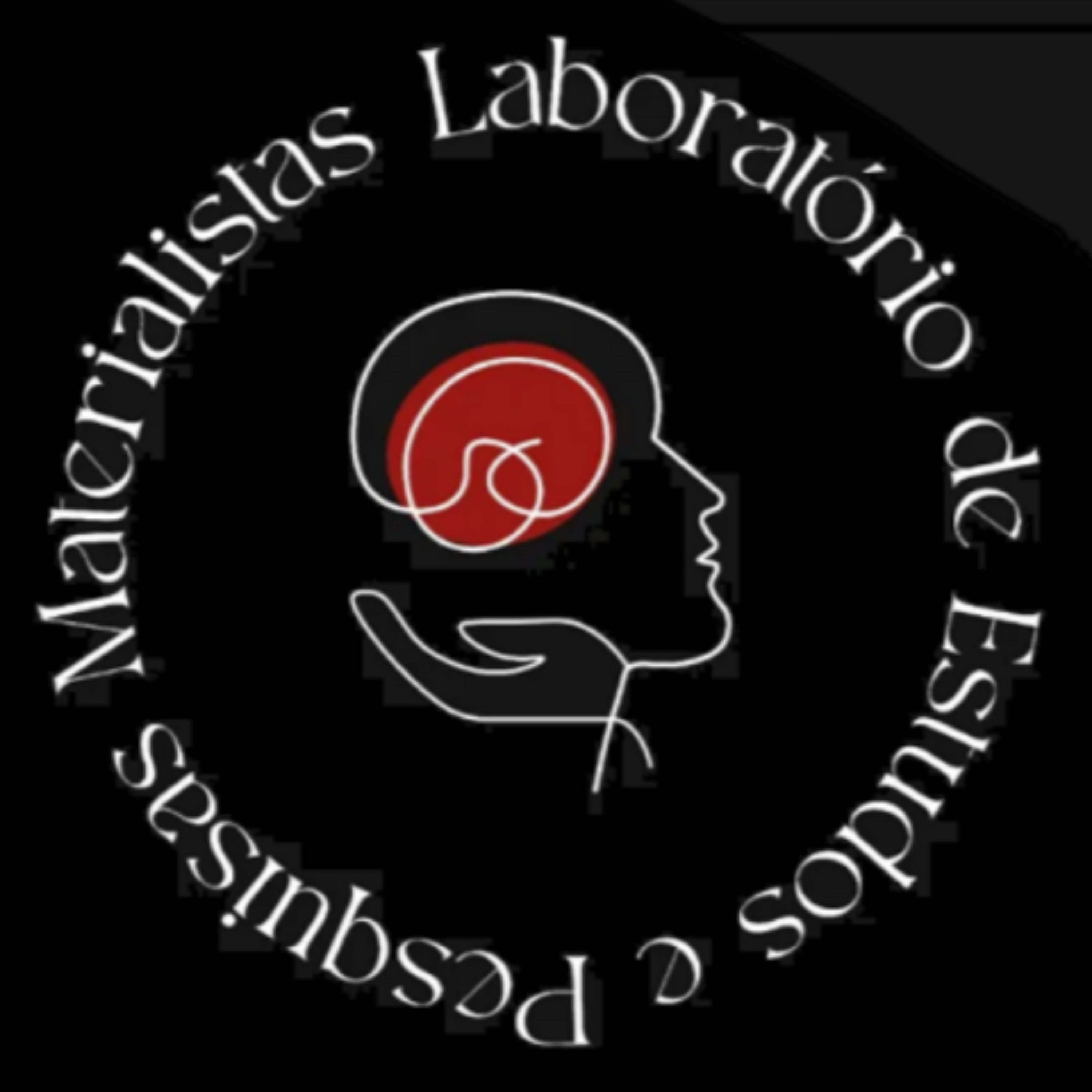 LPM - Trilhas Filosóficas Periféricas podcast artwork