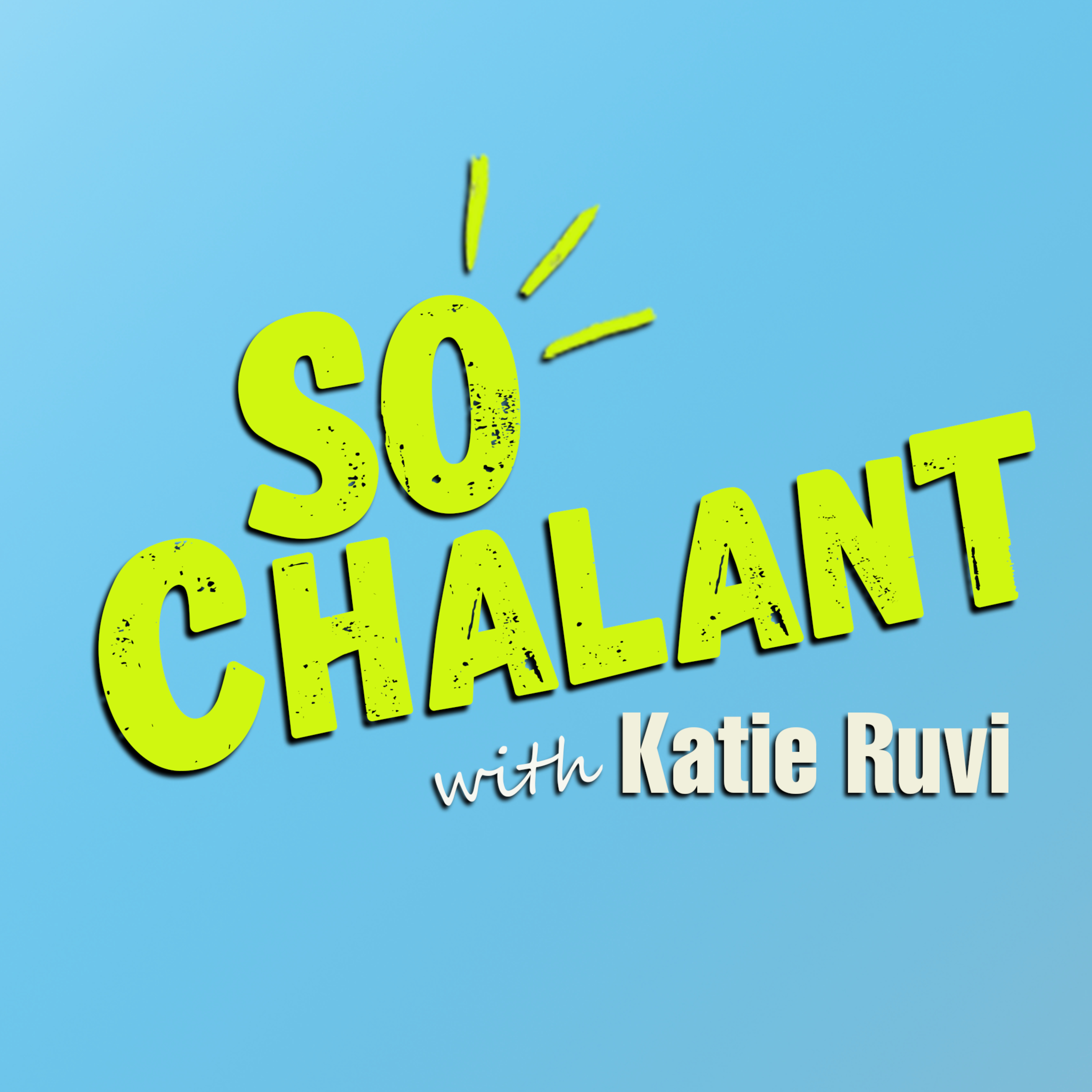 So Chalant