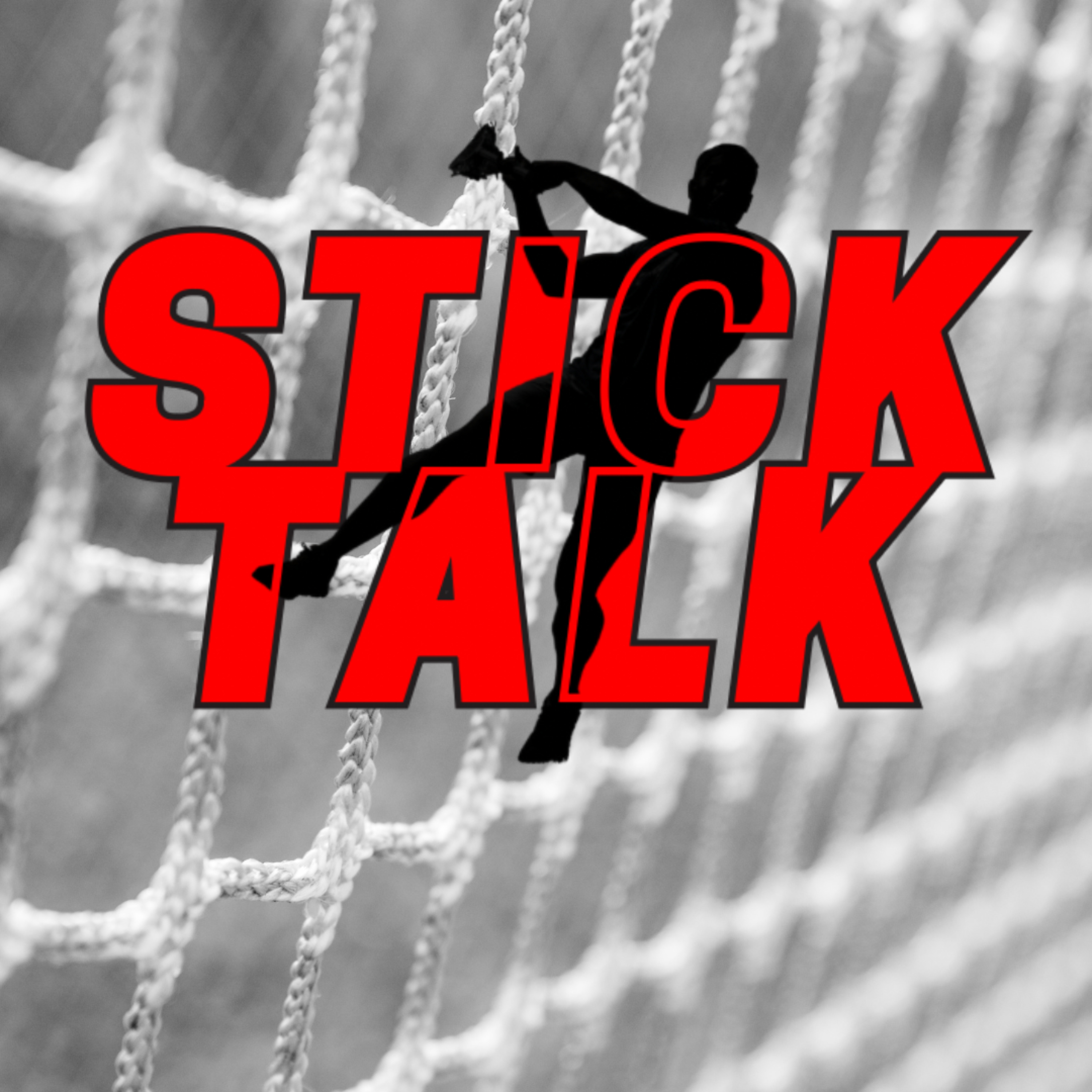 Stick Talk Lacrosse