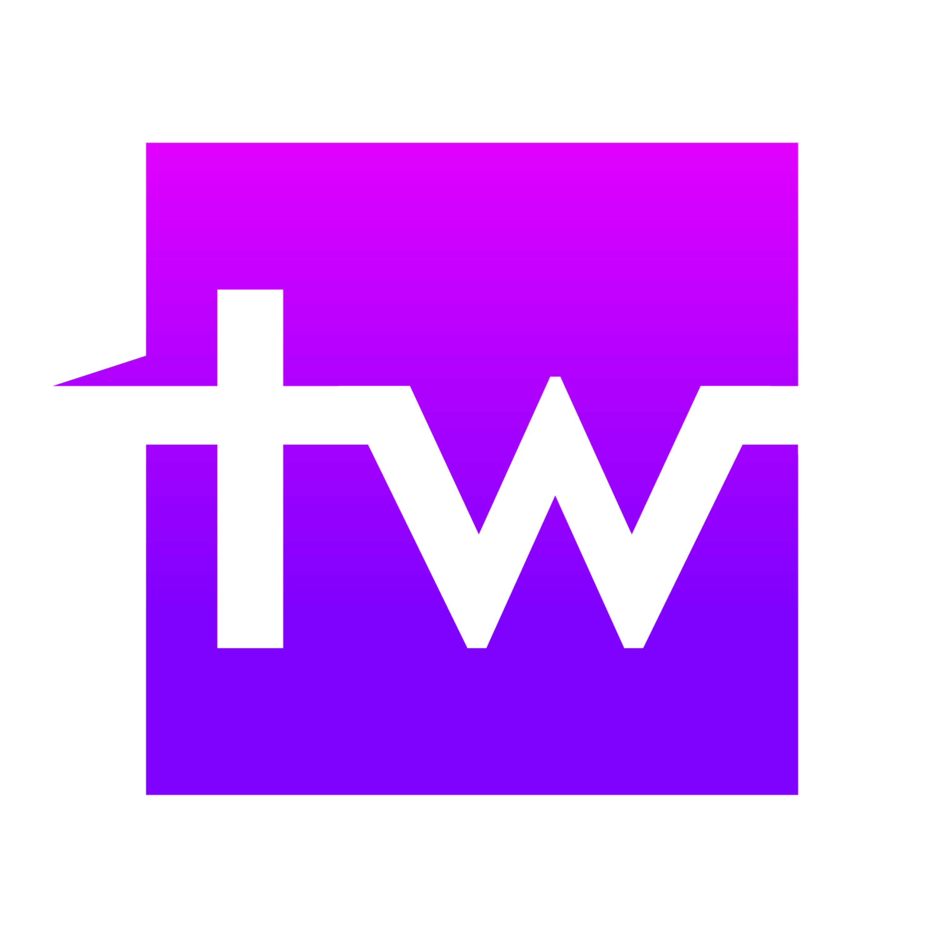 twynkworld