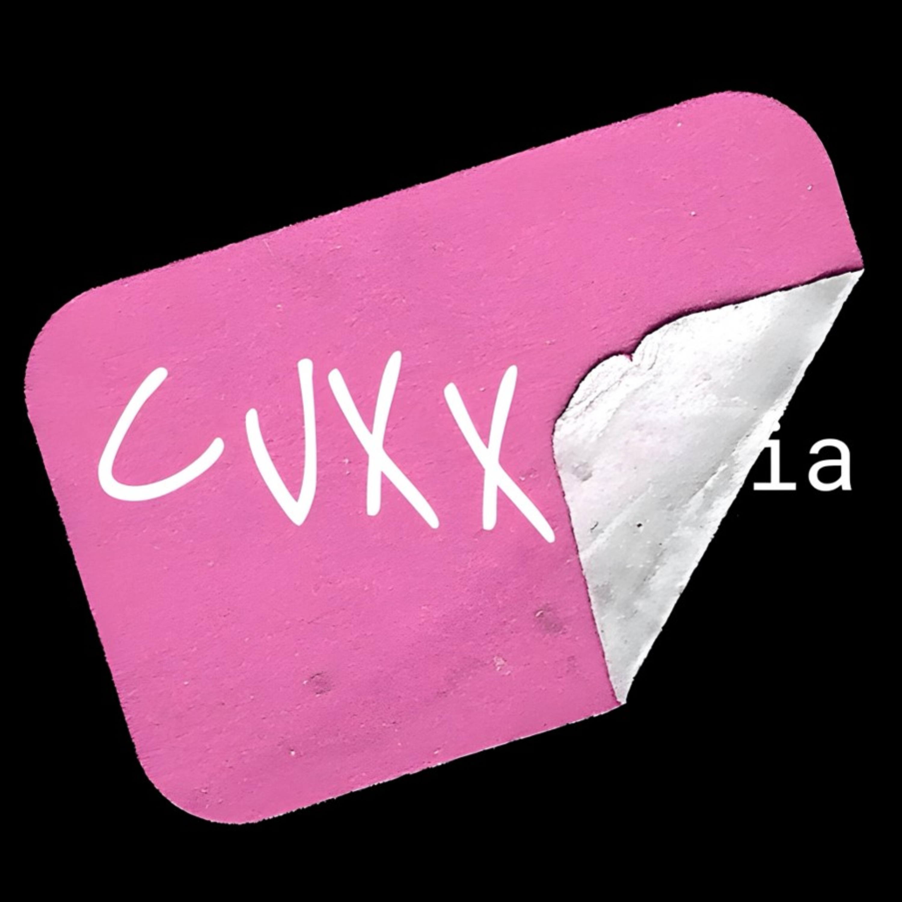 CVXX a Consolevania Podcast