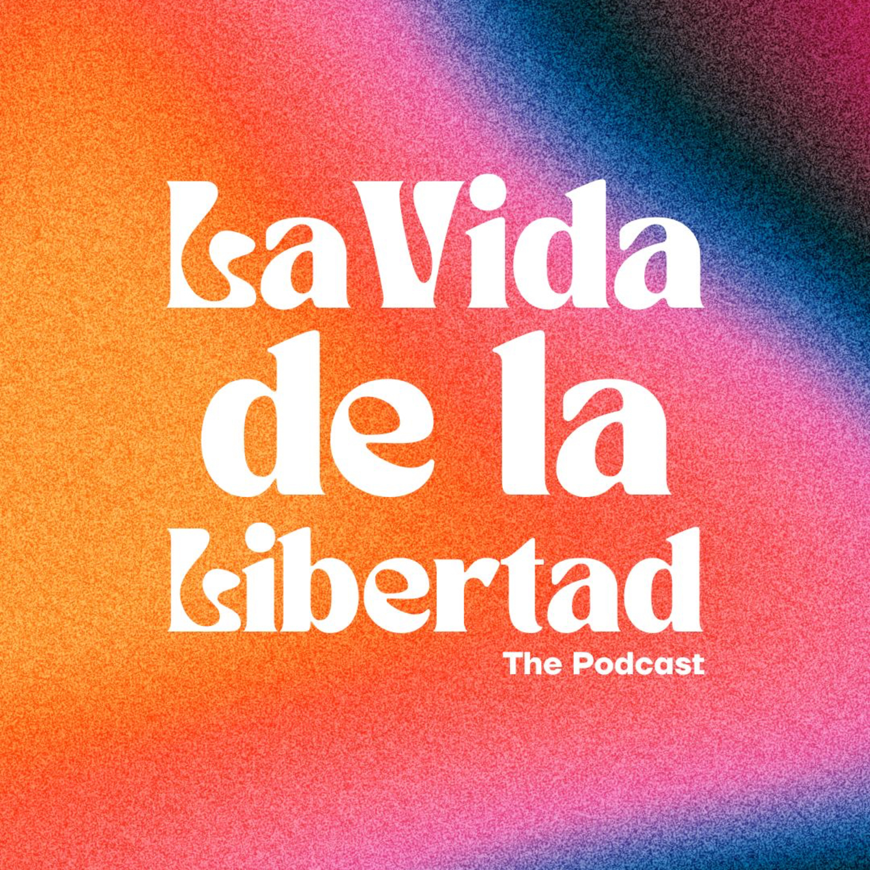 LaVidaDeLaLibertad