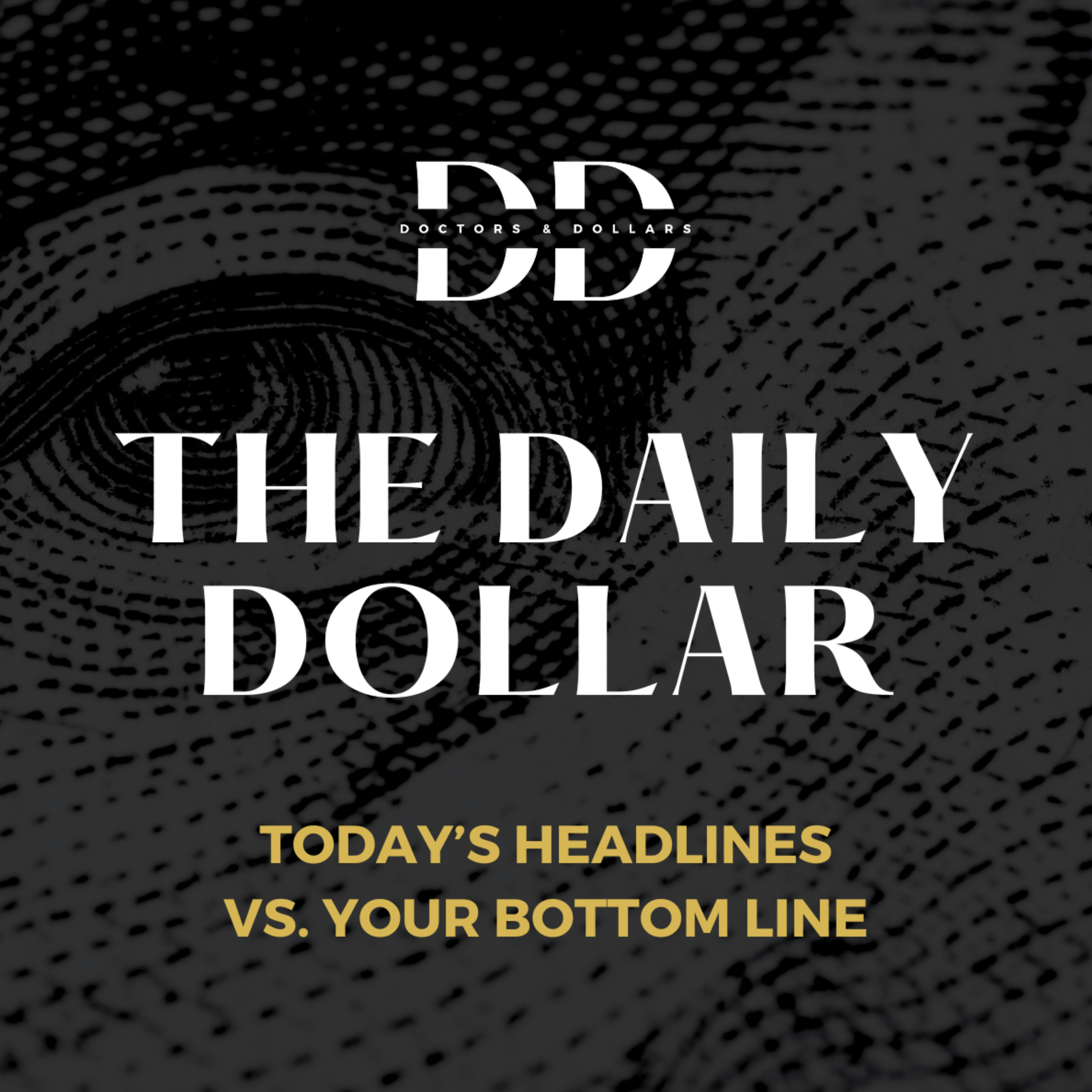 The Daily Dollar