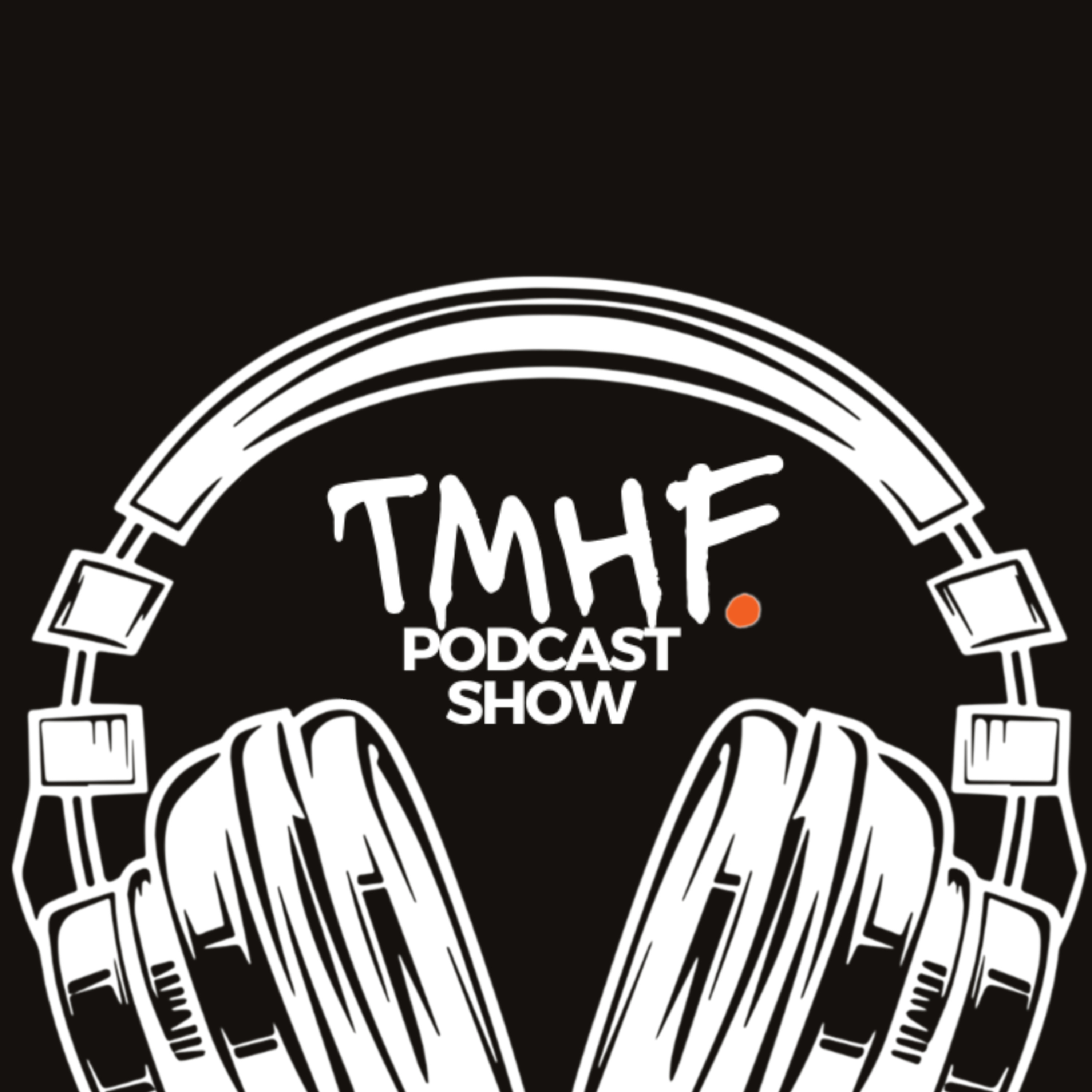 Taste Music Hear Food Podcast Show