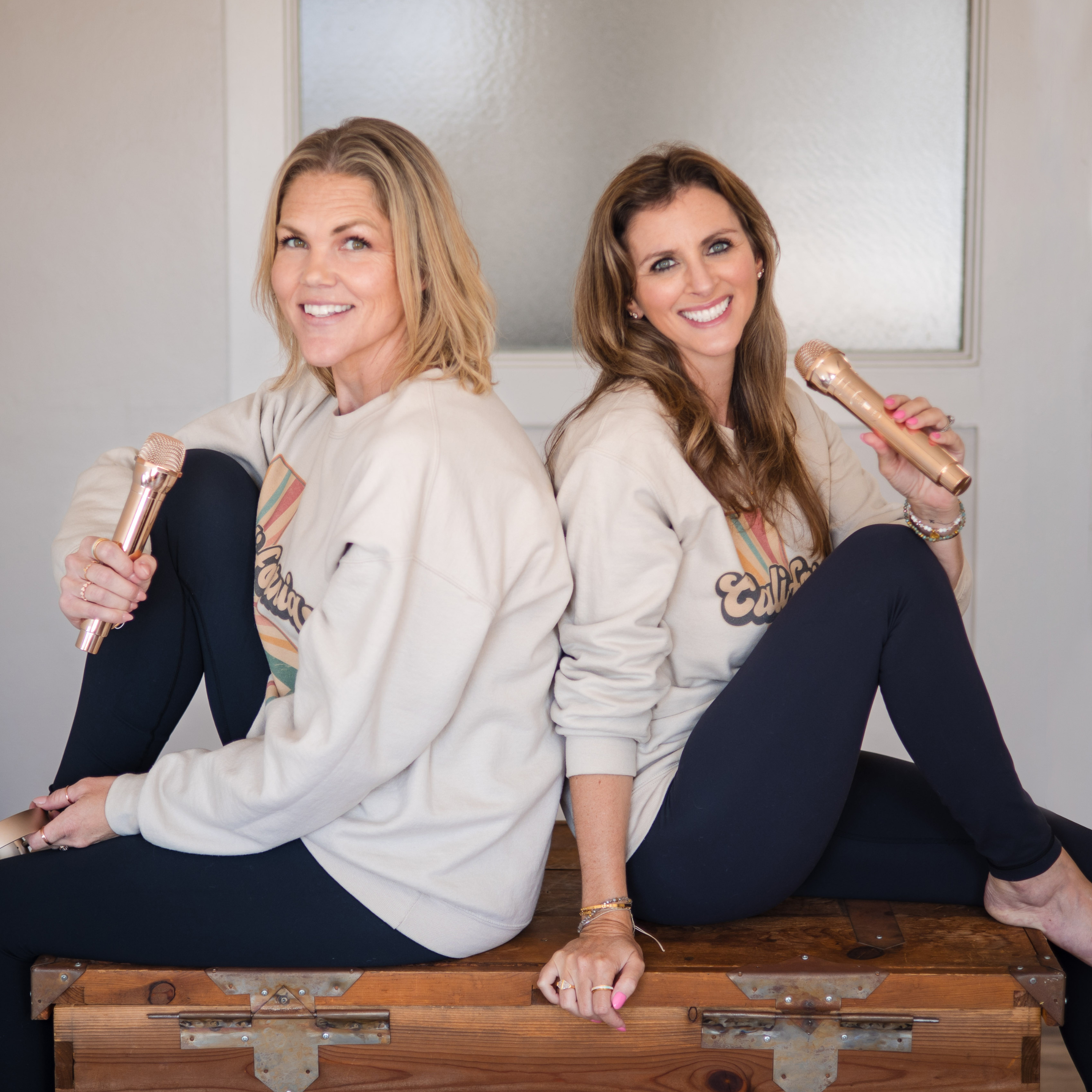 You Handled That Perfectly™