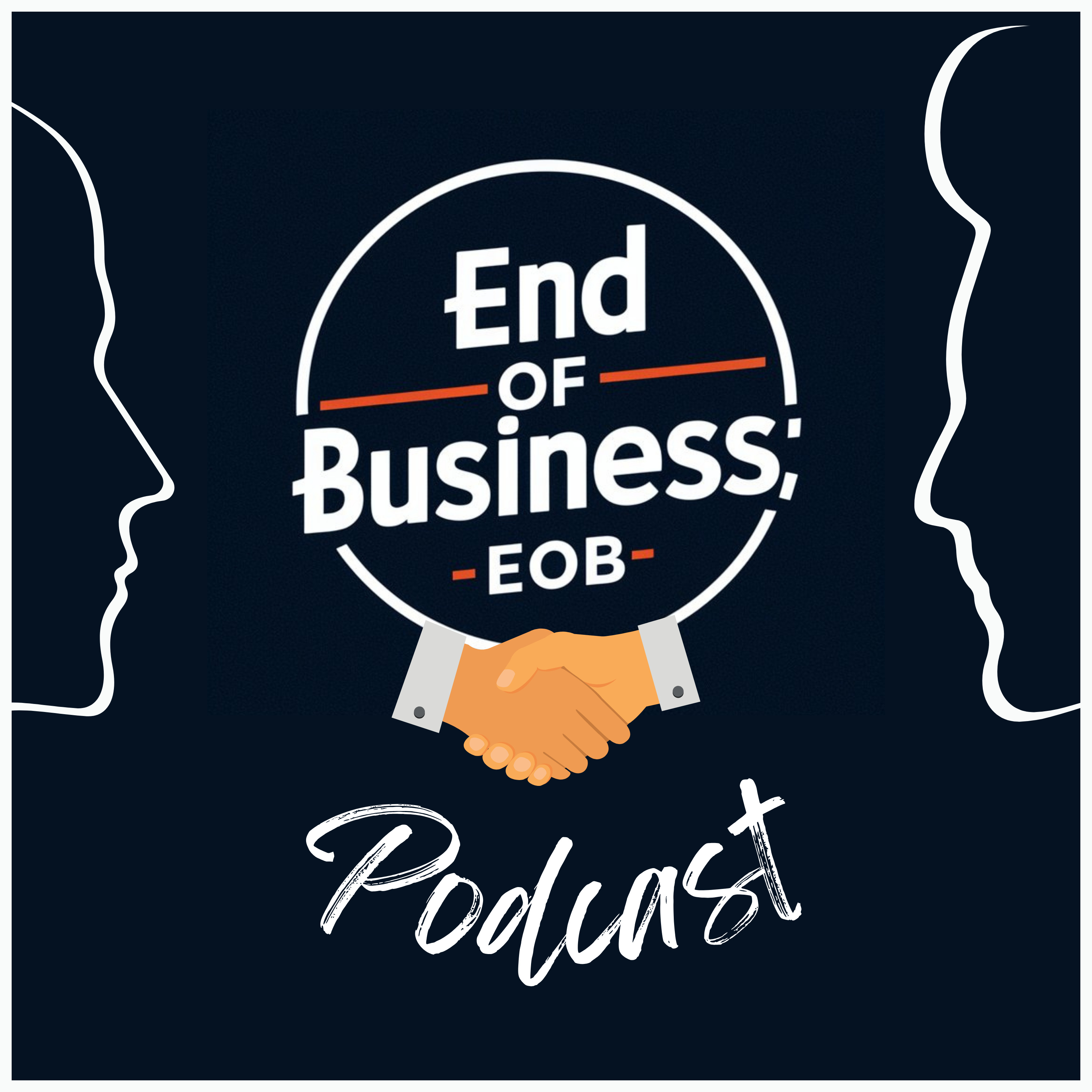EOB - End of Business