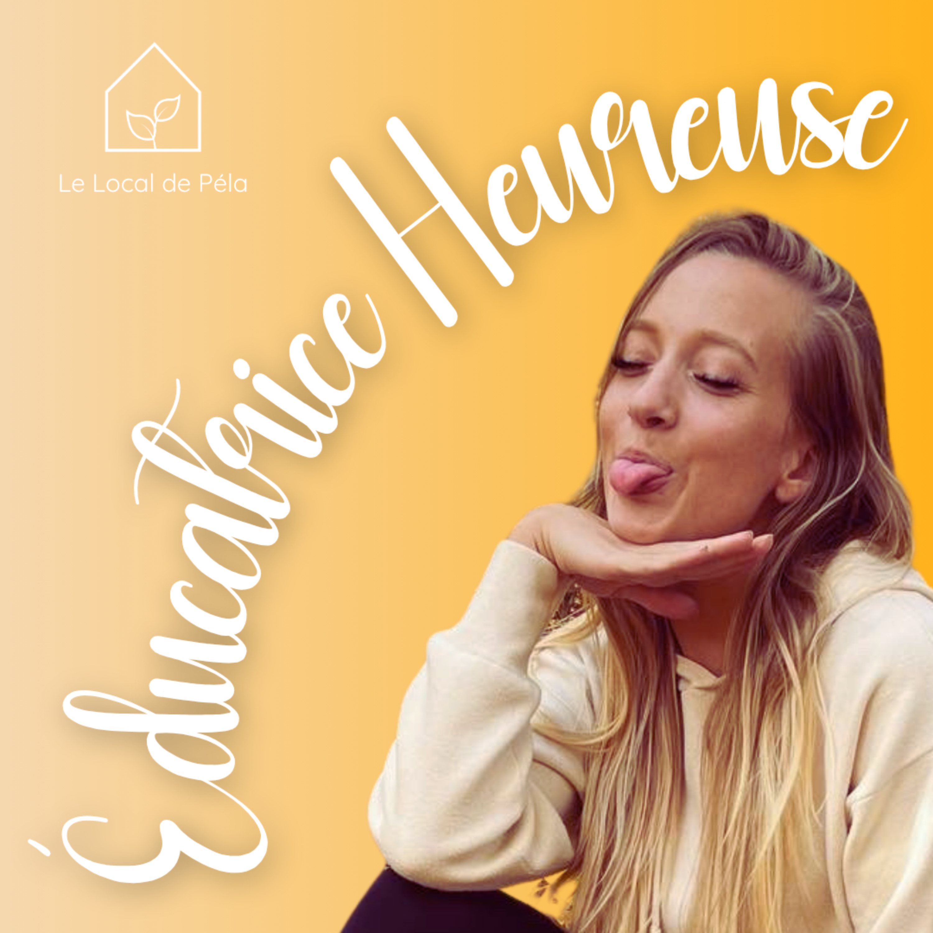Planifier et organiser nos observations - Ep7 episode artwork