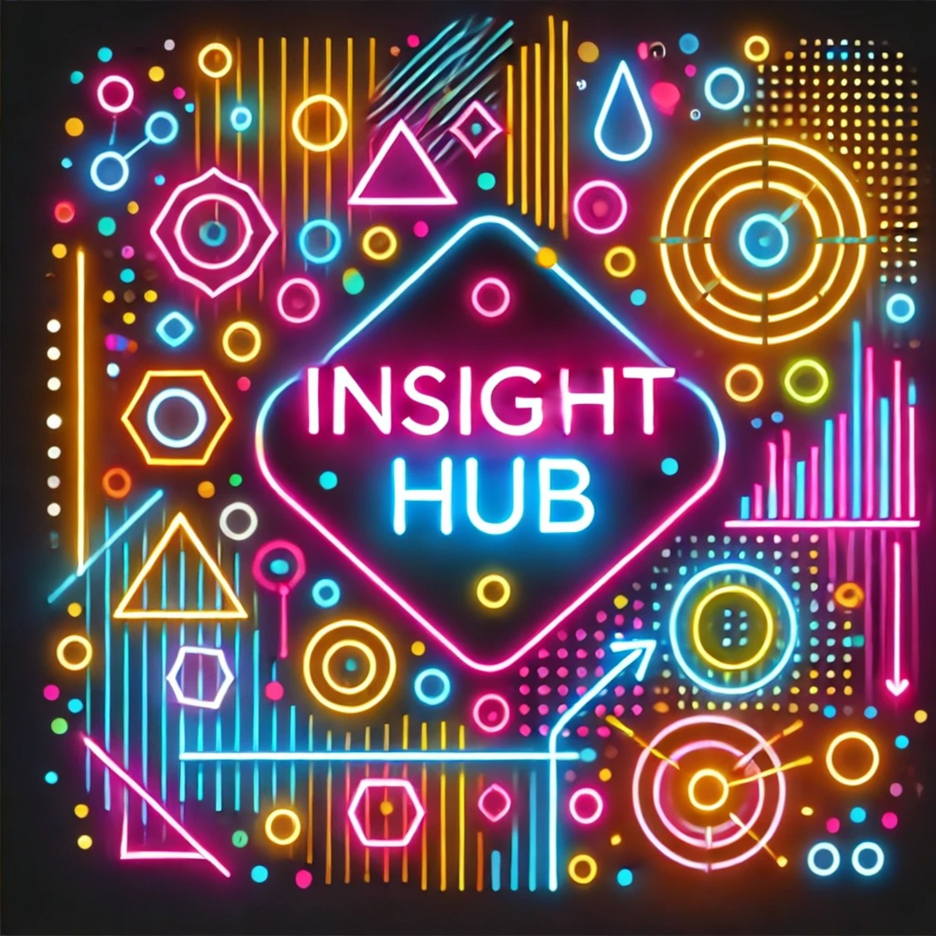InsightHub