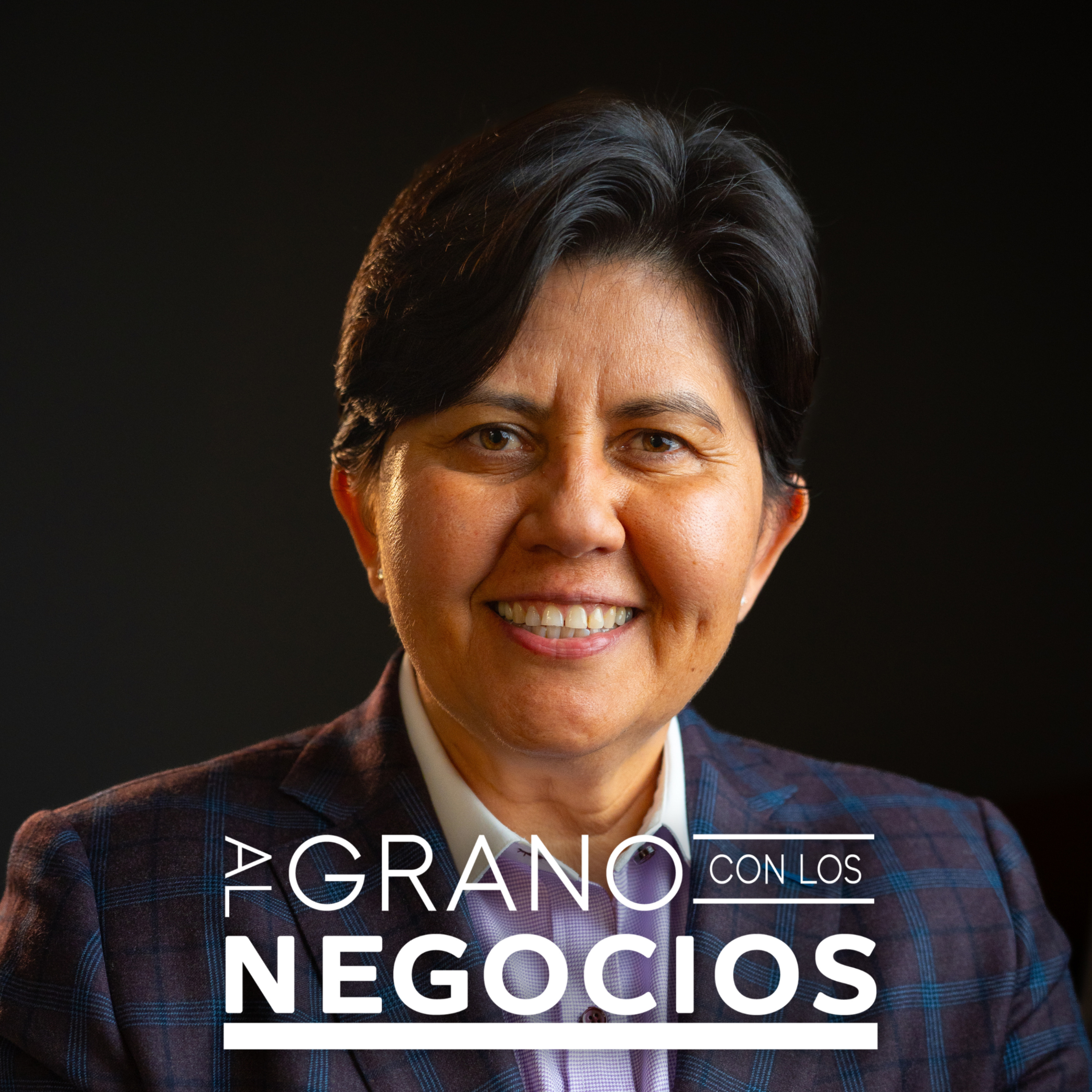 Al Grano con los Negocios