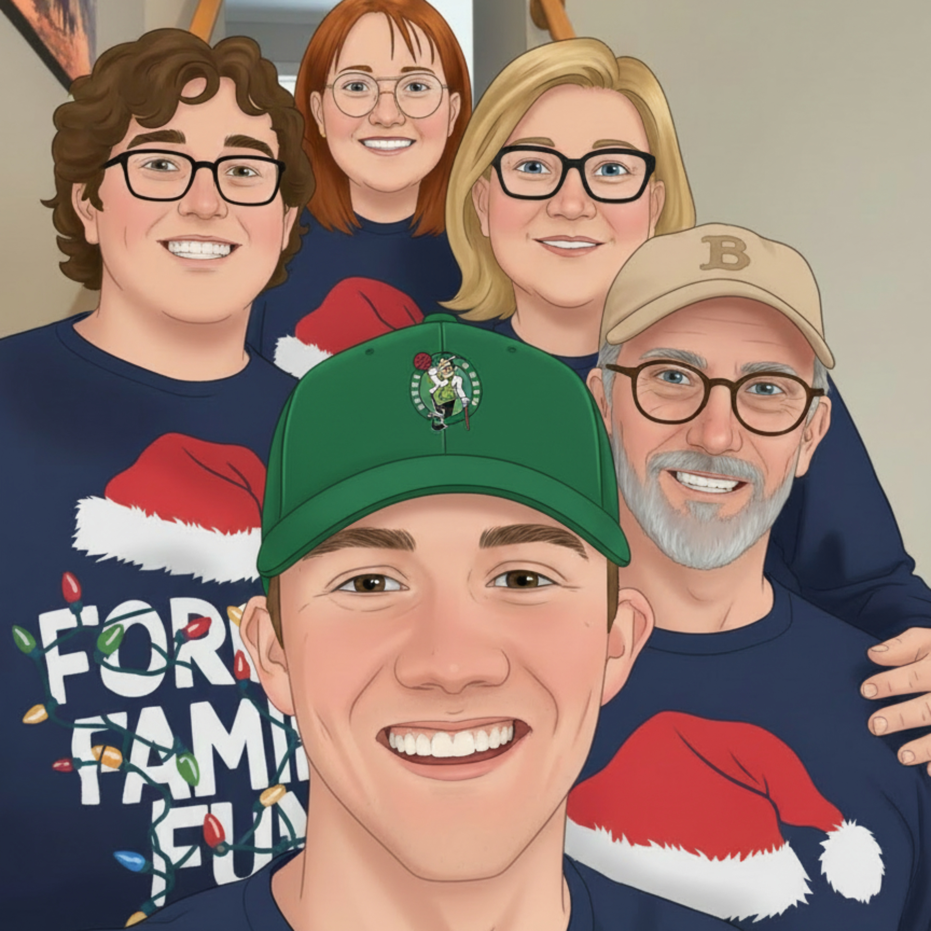 Frugalocity - Where our motto is Do more! Spend Less! And Live Abundantly!