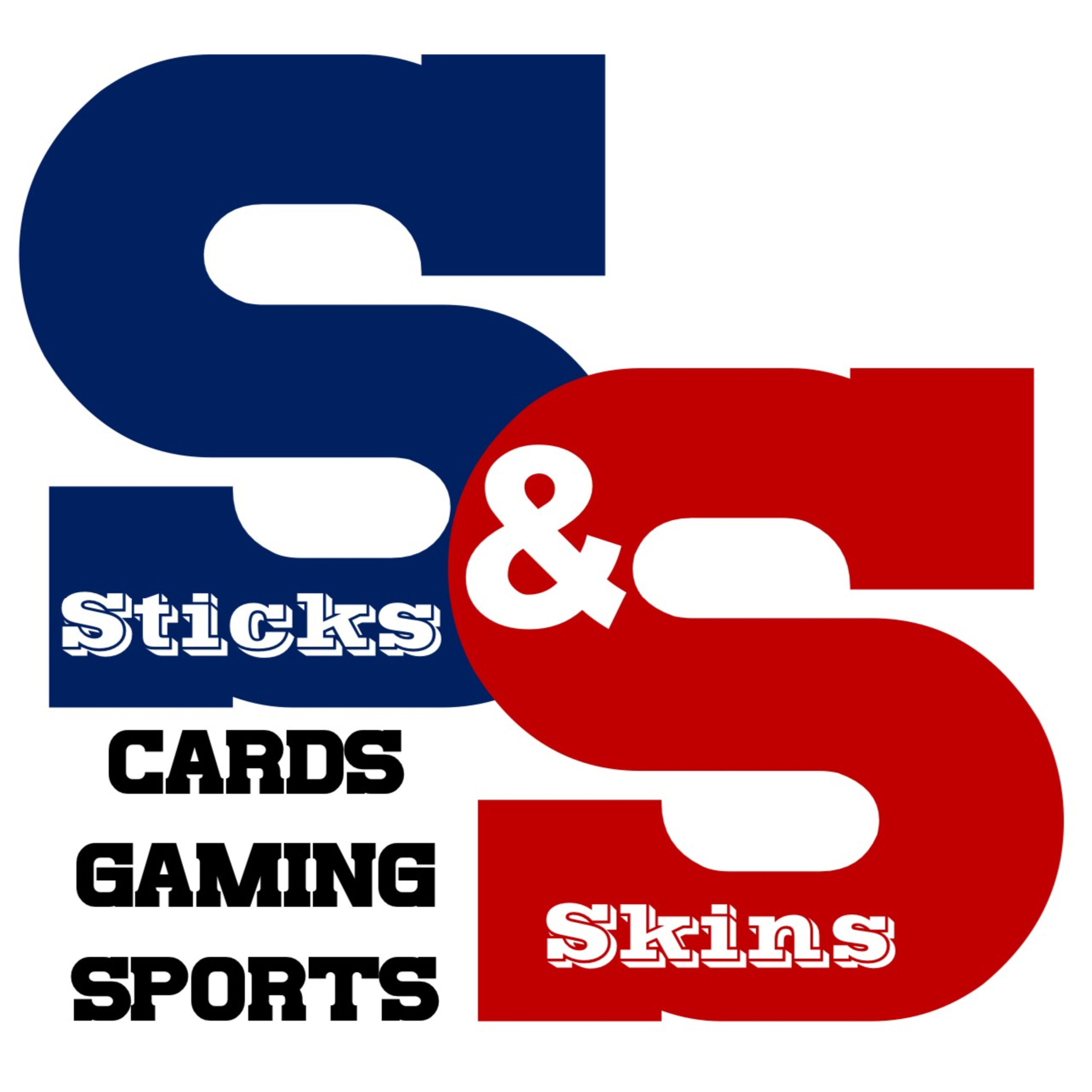 S-N-S 607 Bills Talk podcast artwork