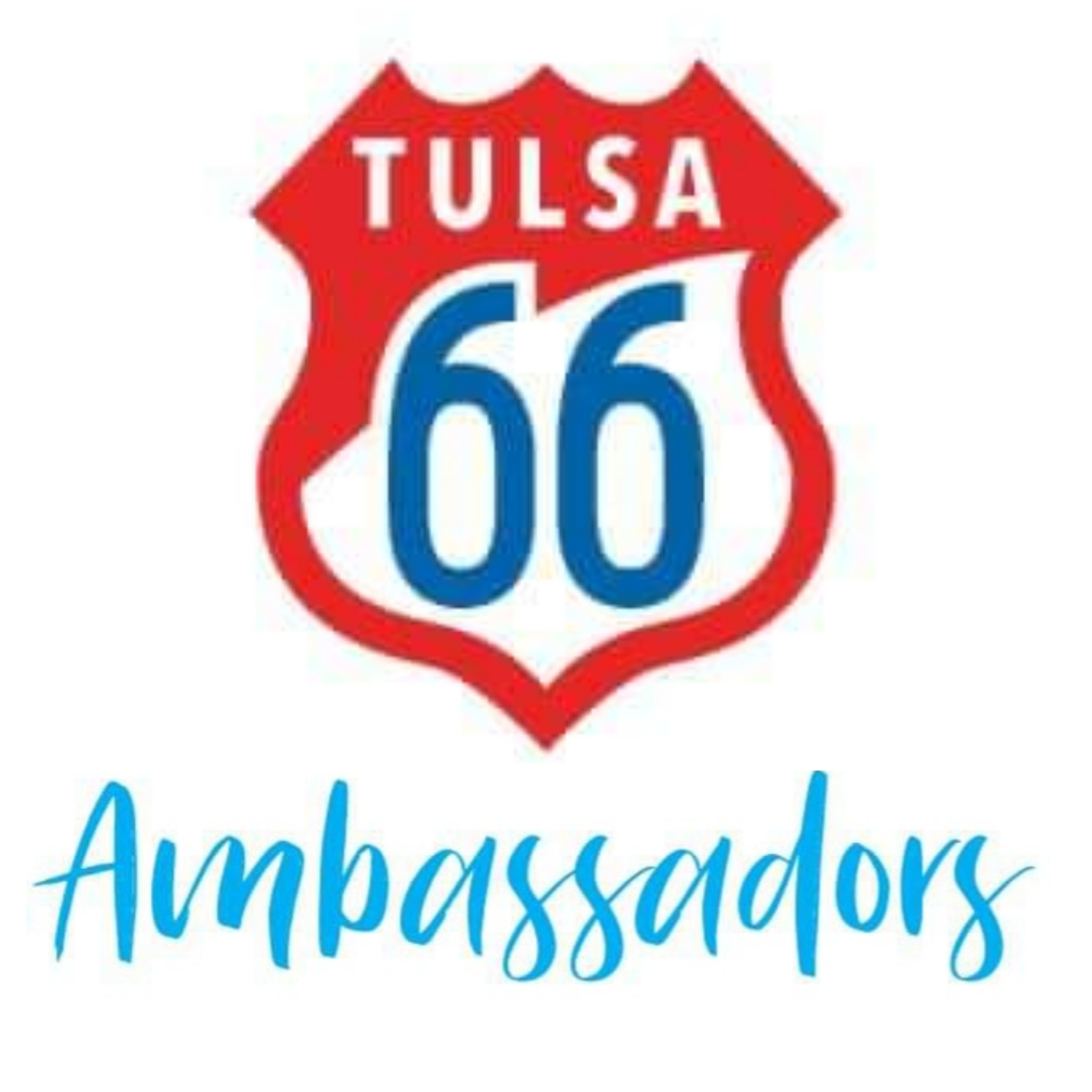 Route 66 Marathon Ambassadors Podcast
